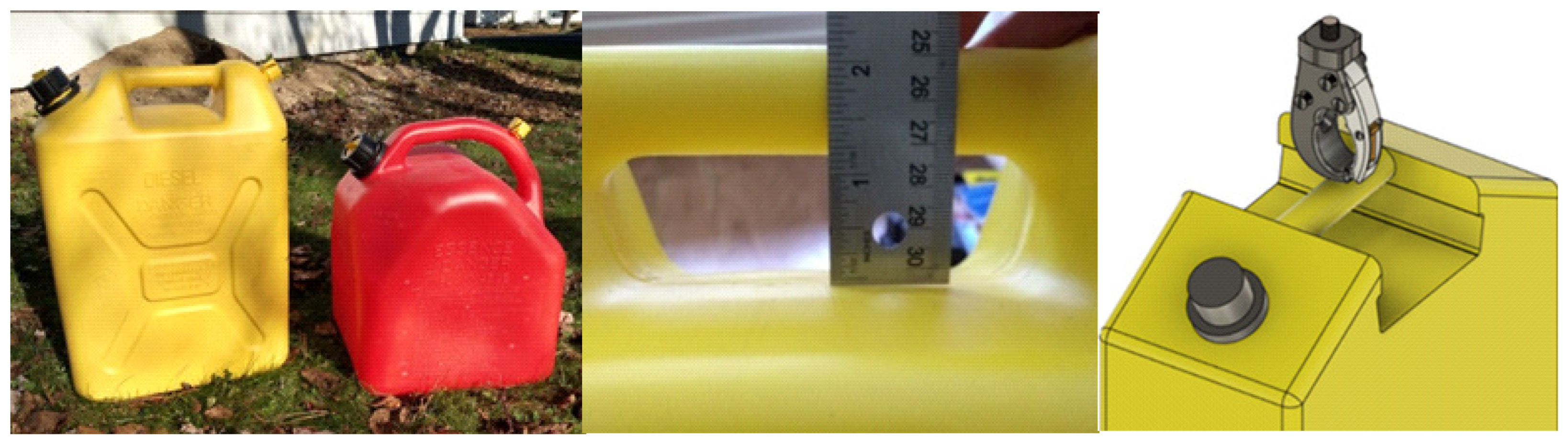 Prosthesis 05 00011 g007