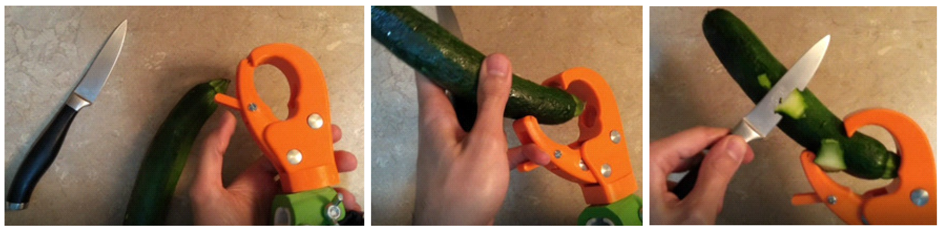 Prosthesis 05 00011 g009