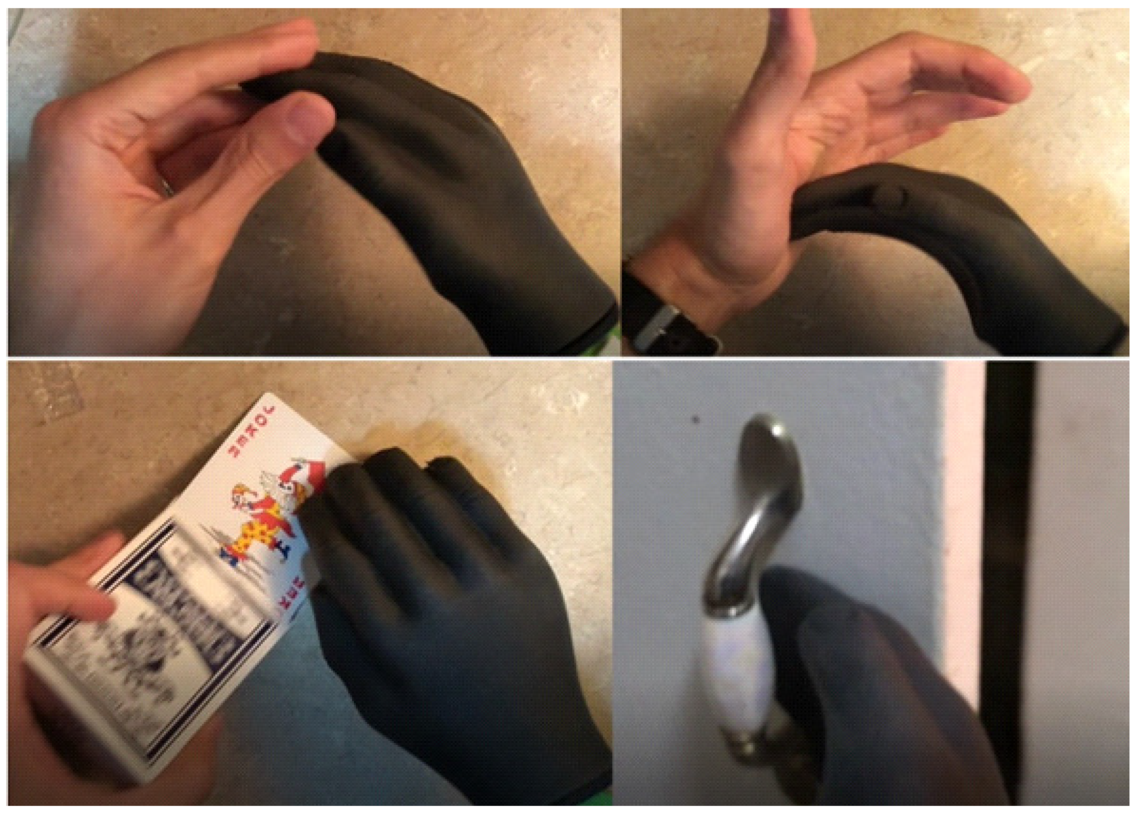 Prosthesis 05 00011 g011