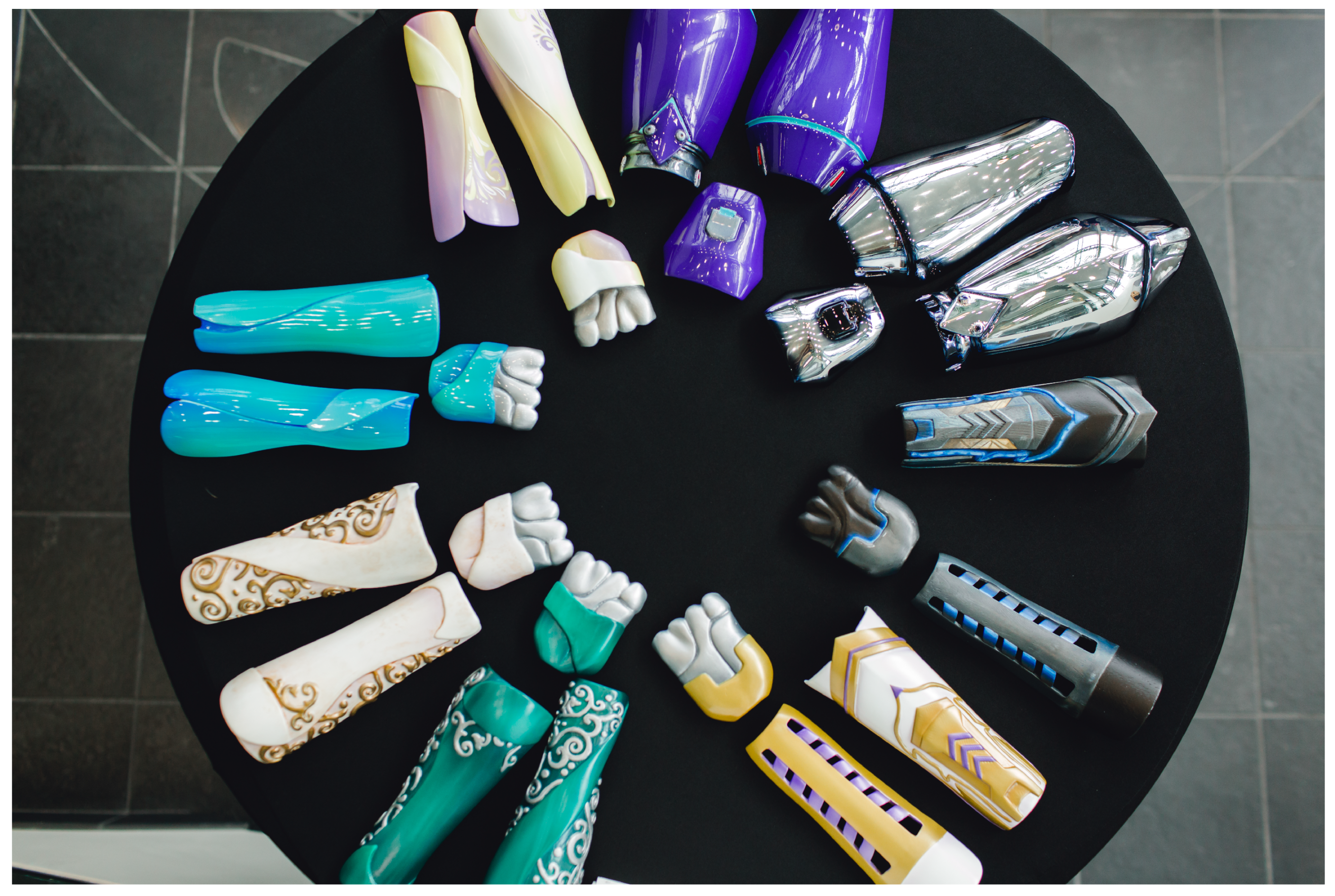 Prosthesis 05 00013 g003