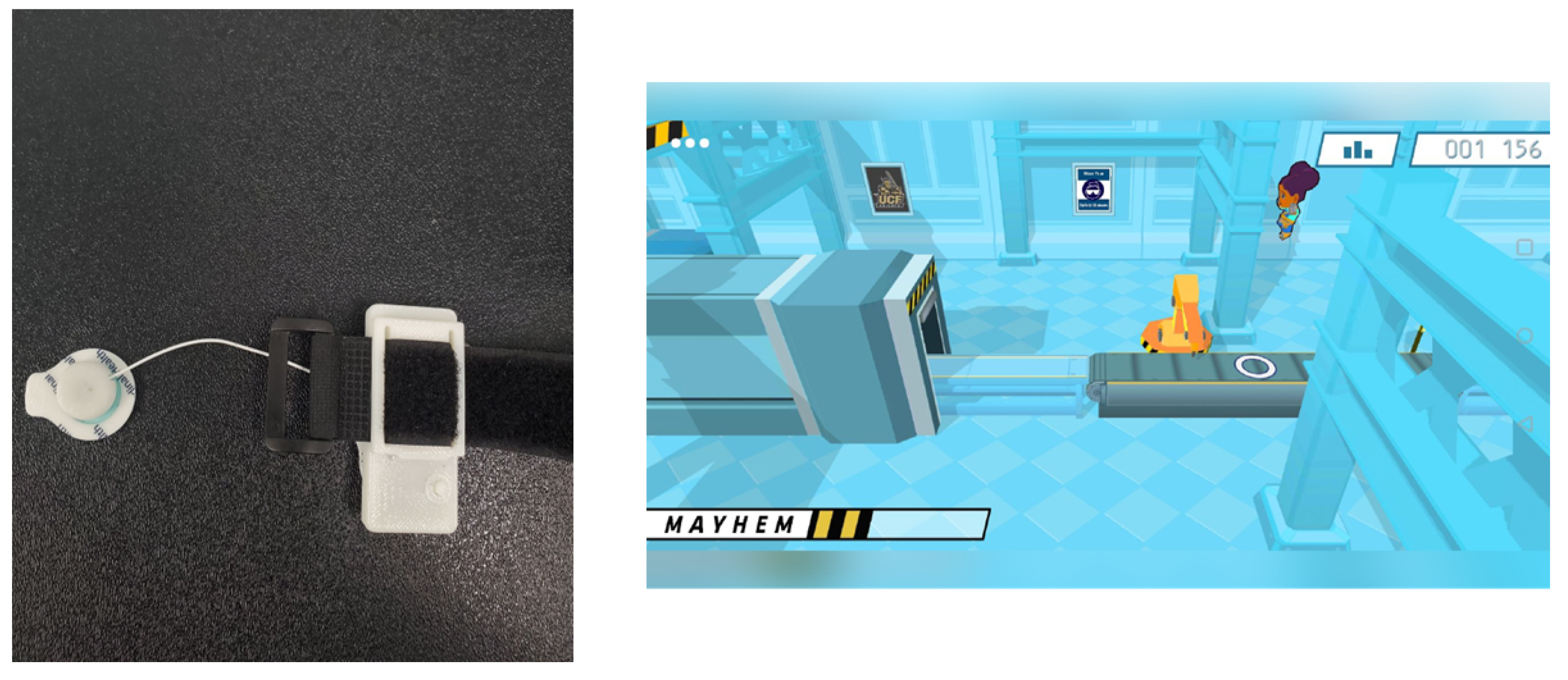 Prosthesis 05 00013 g006