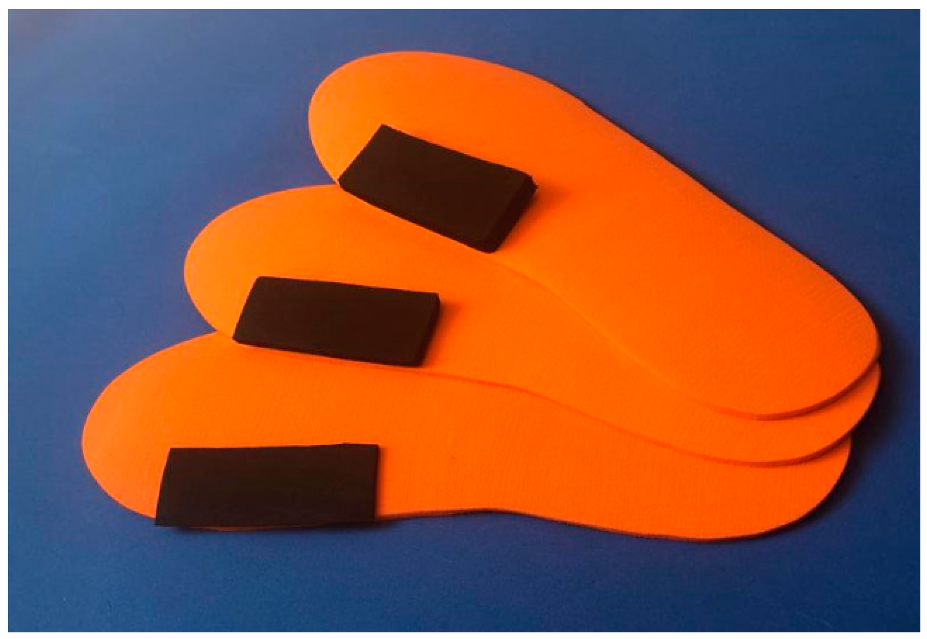 Prosthesis 05 00019 g001 Prosthesis 05 00019 g001