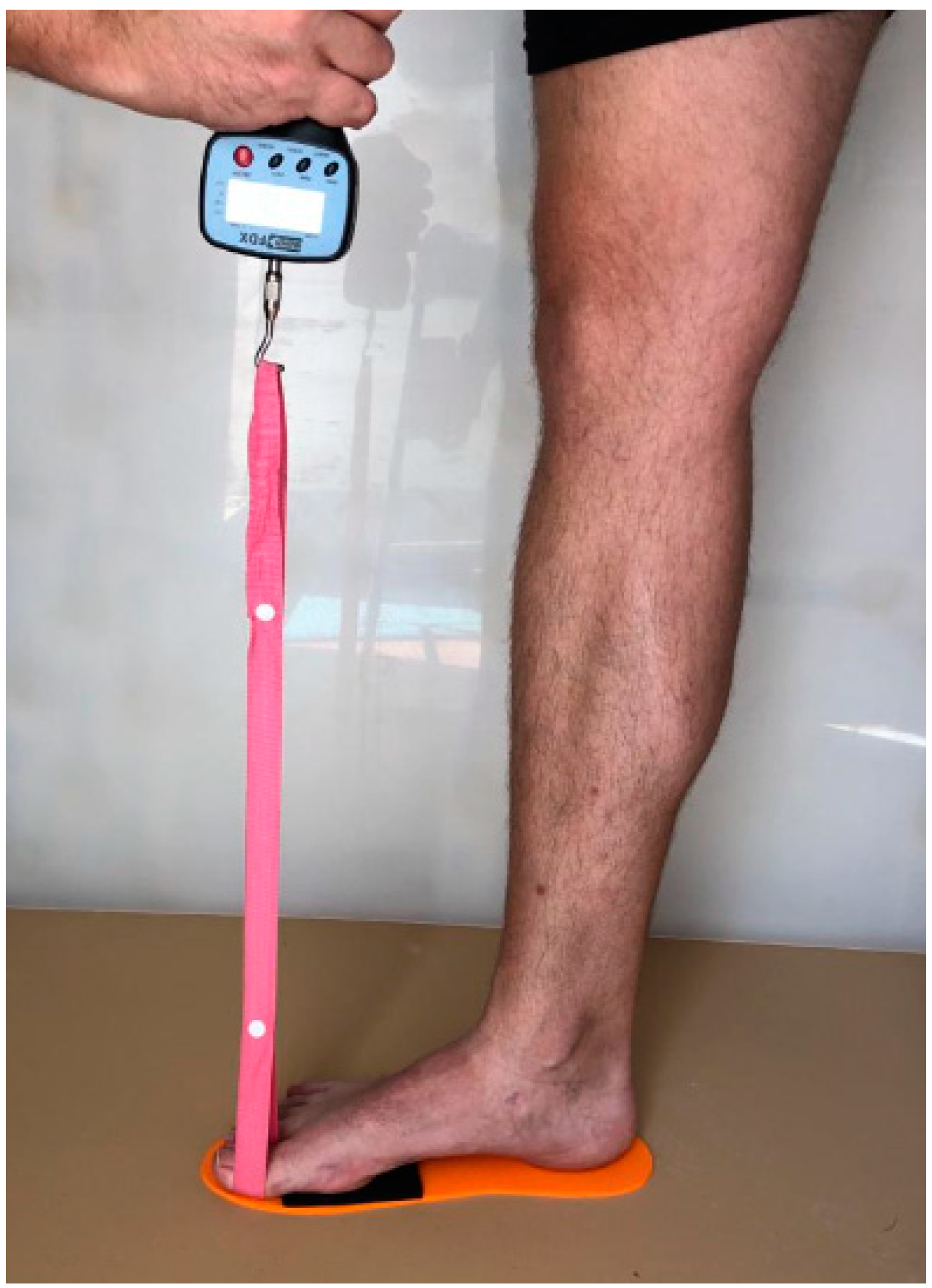 Prosthesis 05 00019 g002 Prosthesis 05 00019 g002