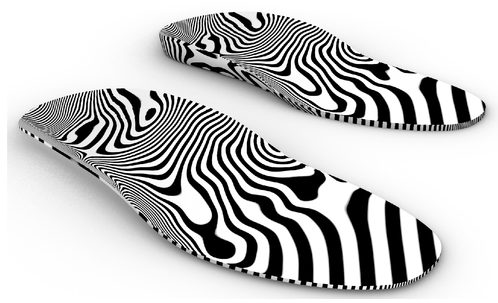 Prosthesis 05 00038 g008