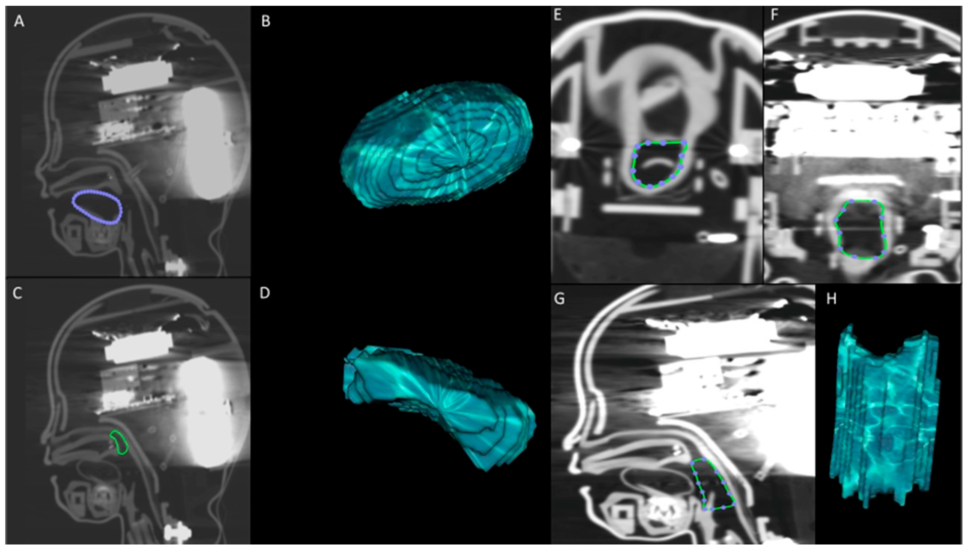Prosthesis 05 00042 g001