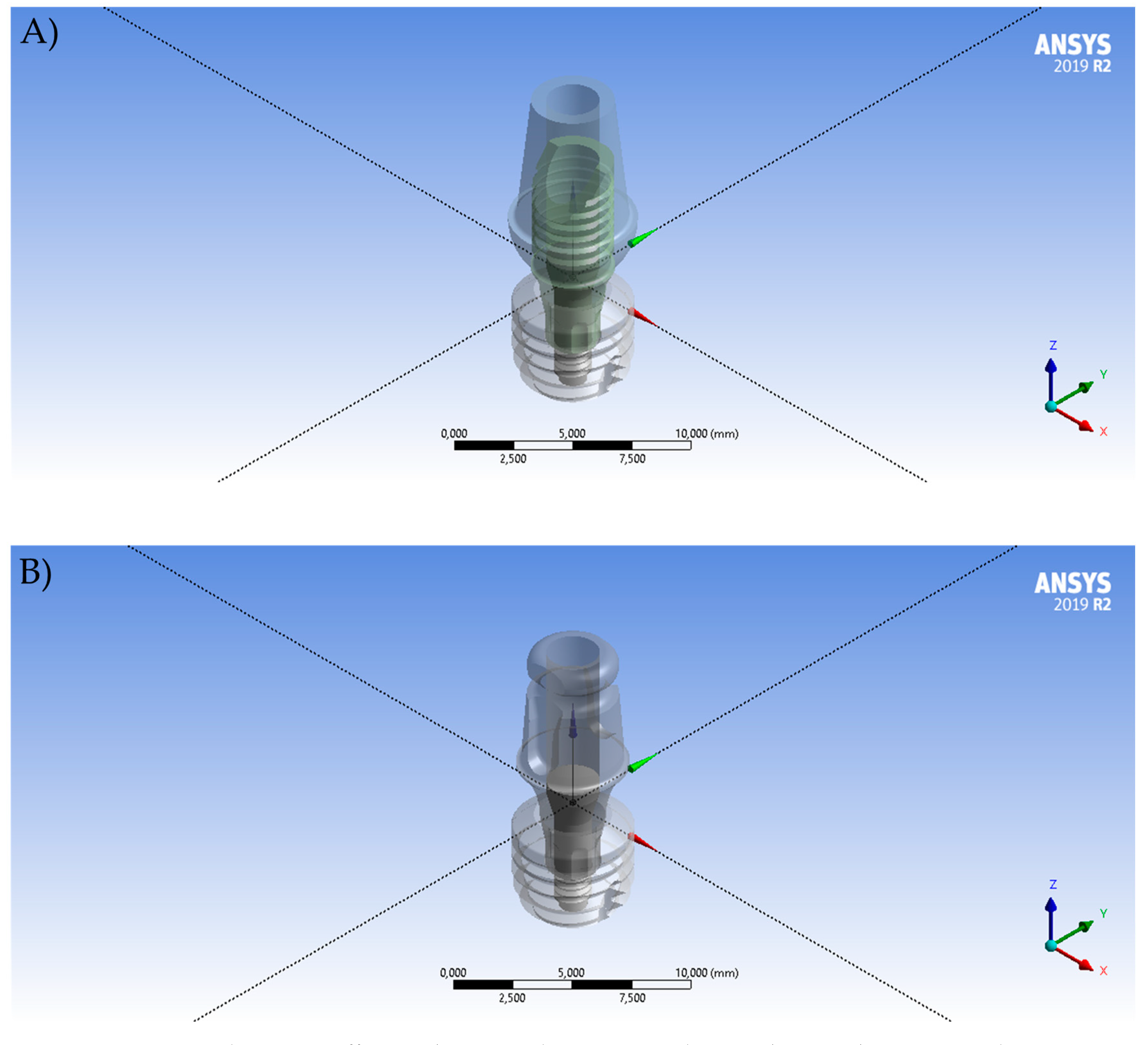 Prosthesis 05 00051 g001