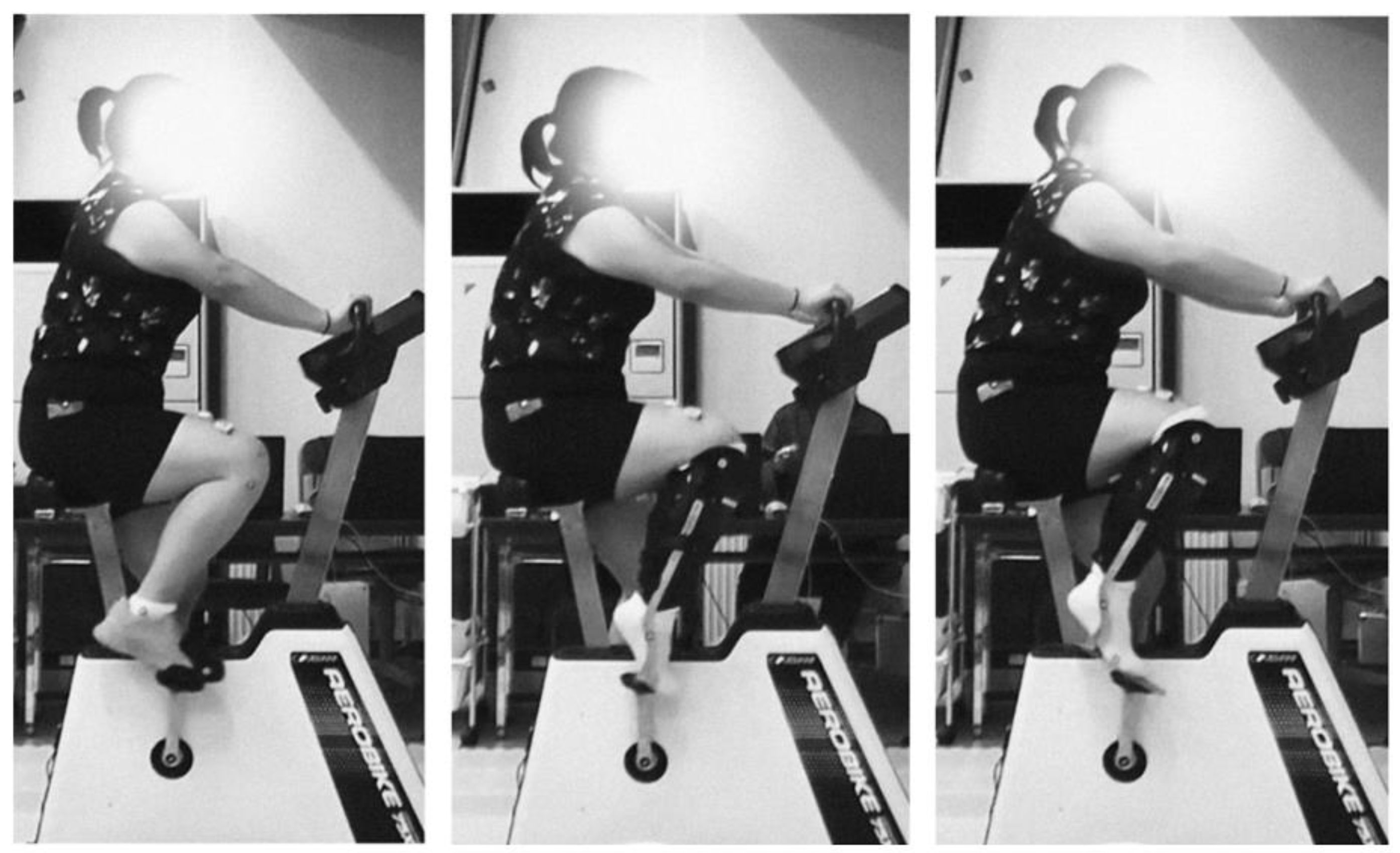 Prosthesis 05 00052 g007