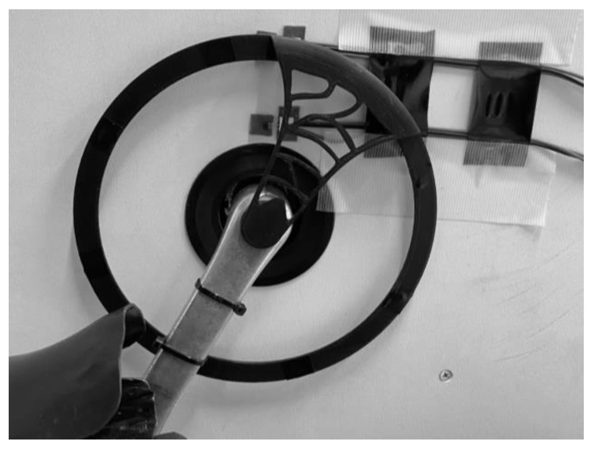 Prosthesis 05 00052 g009