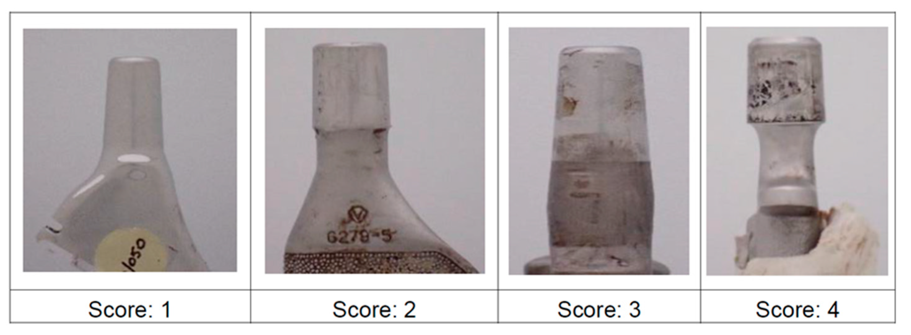 Prosthesis 05 00055 g001 Prosthesis 05 00055 g001
