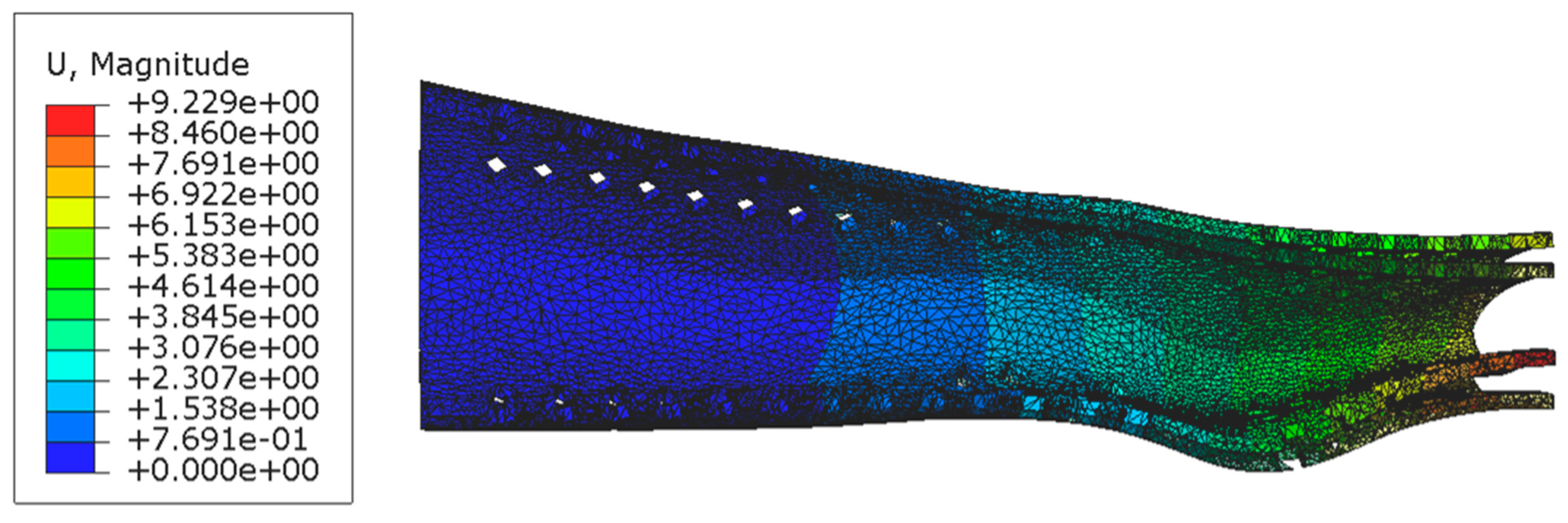 Prosthesis 05 00056 g007