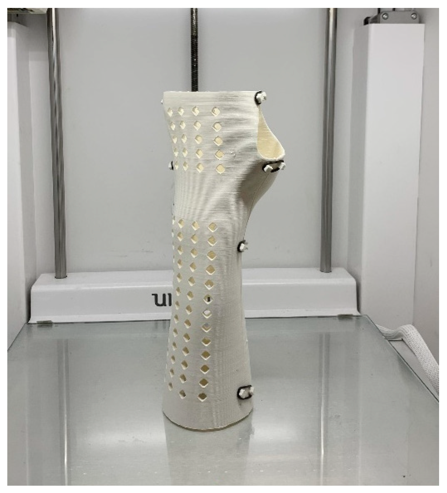 Prosthesis 05 00056 g009