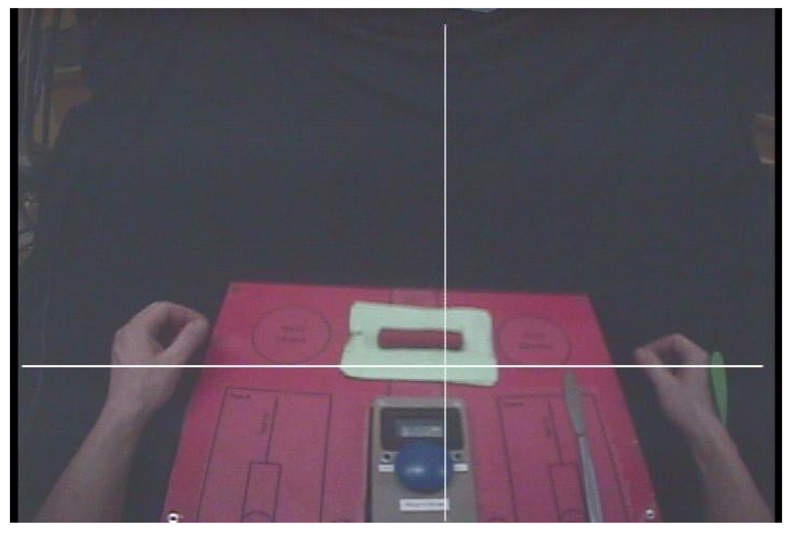 Prosthesis 05 00063 g003