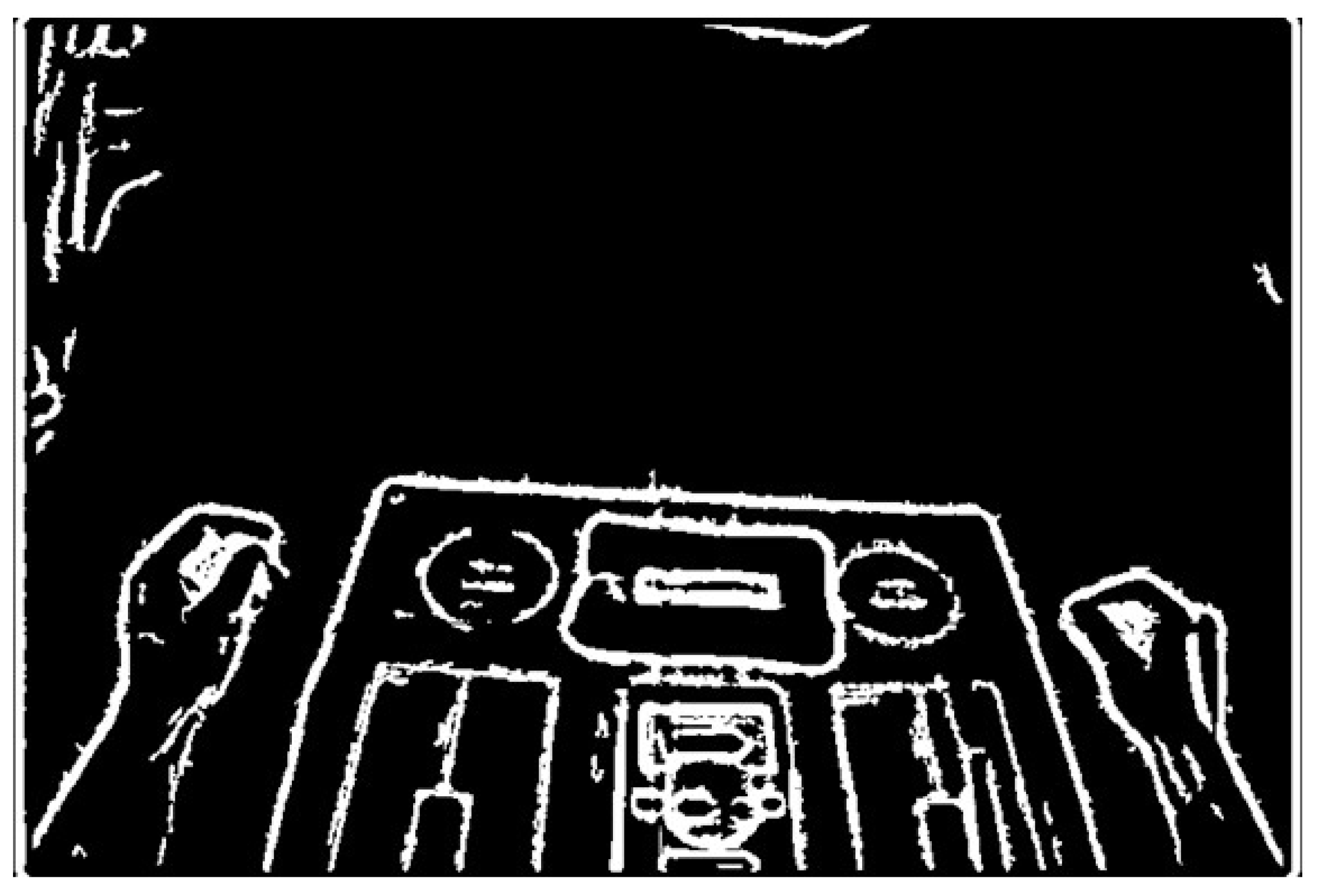 Prosthesis 05 00063 g007