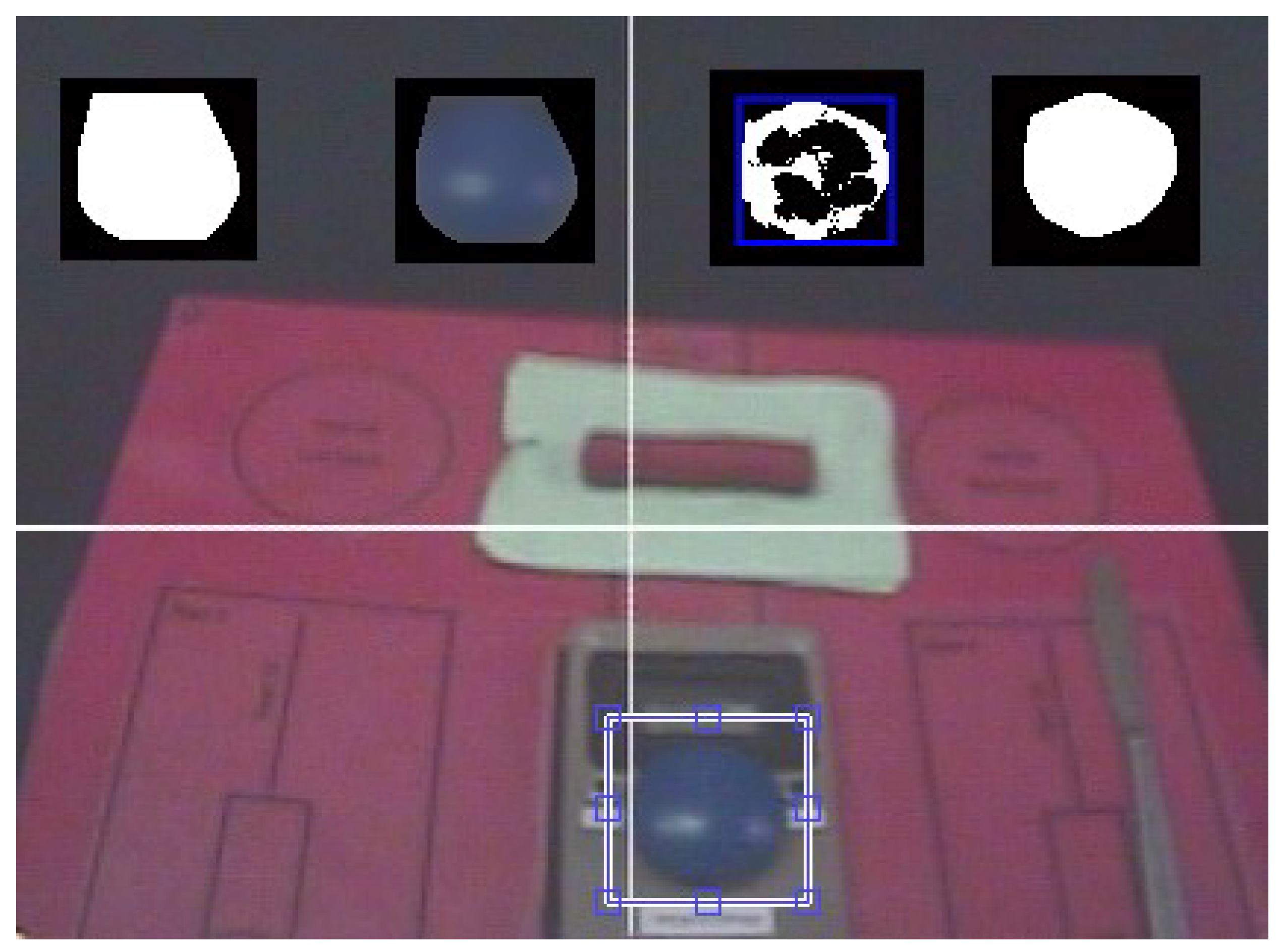 Prosthesis 05 00063 g008