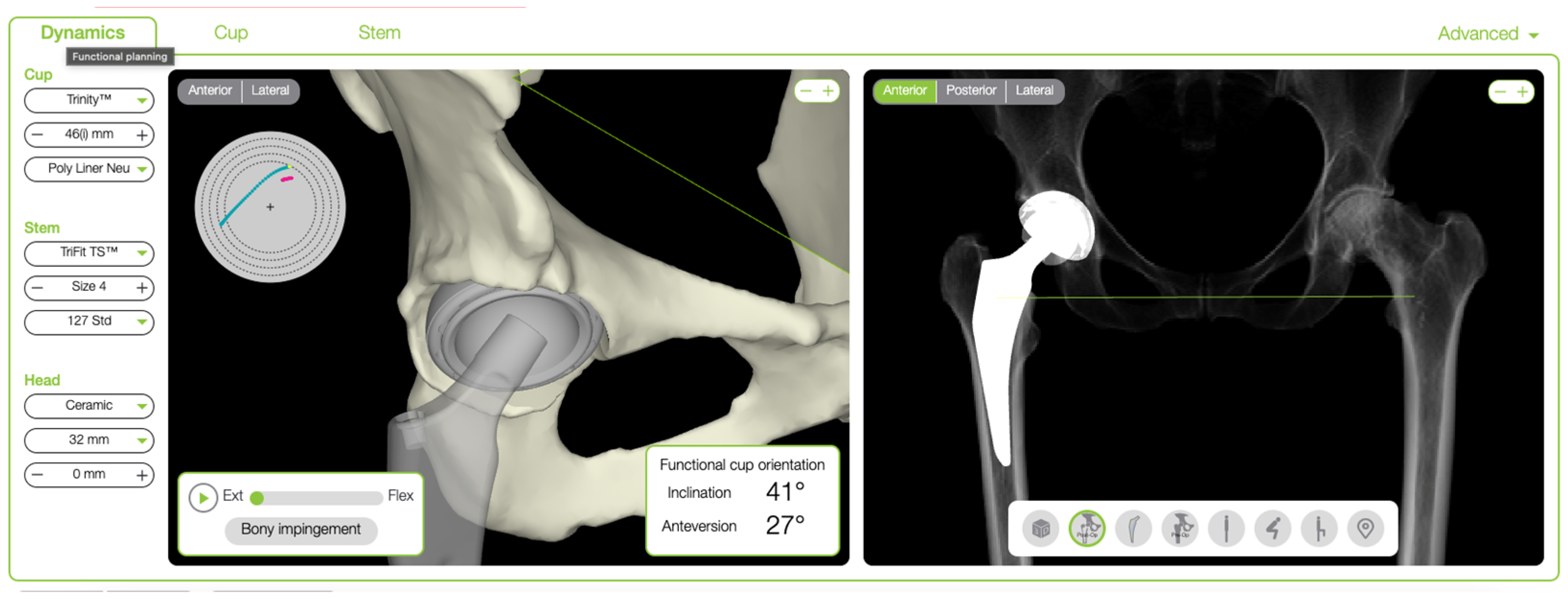 Prosthesis 05 00077 g001 Prosthesis 05 00077 g001