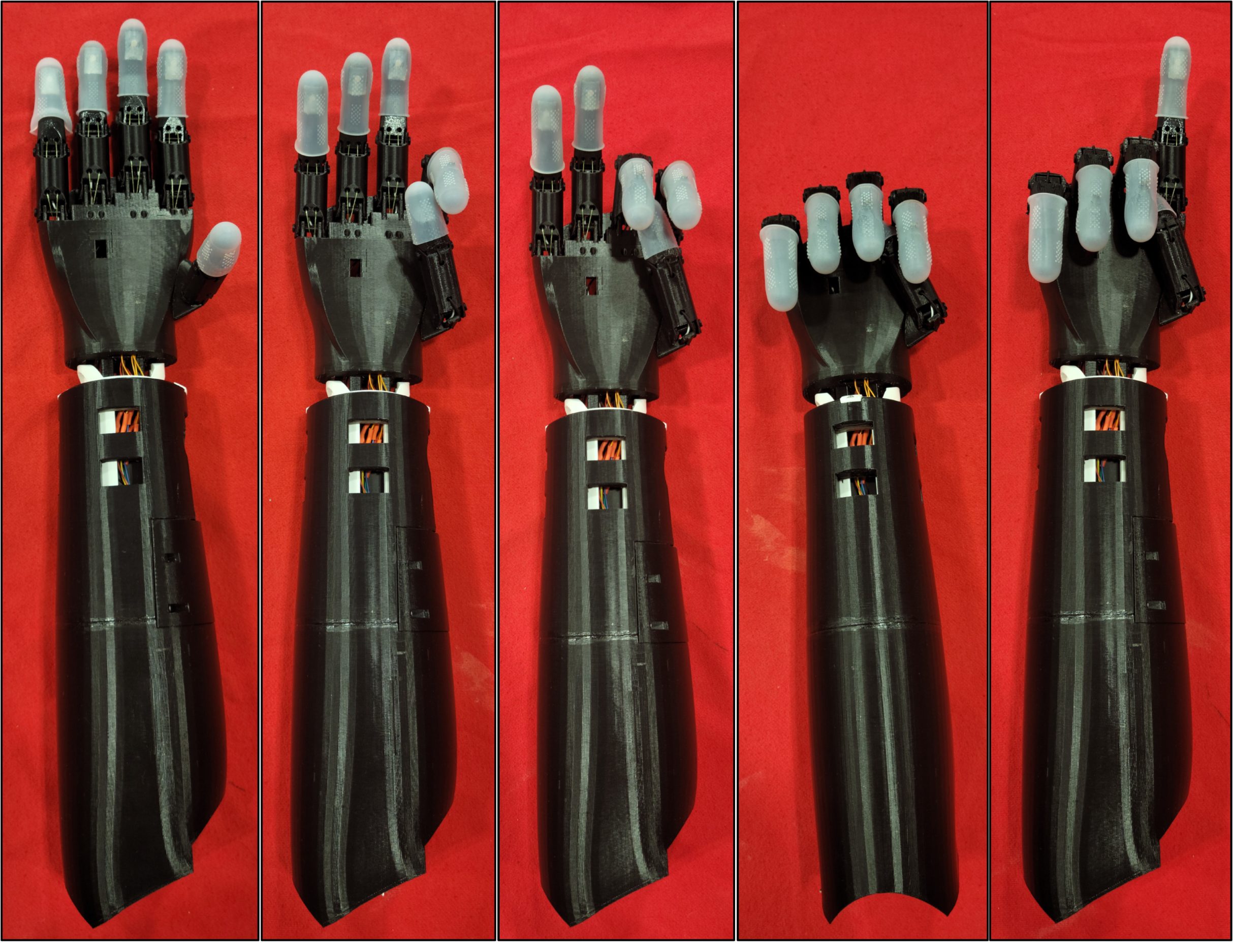 Prosthesis 05 00084 g020 Prosthesis 05 00084 g020
