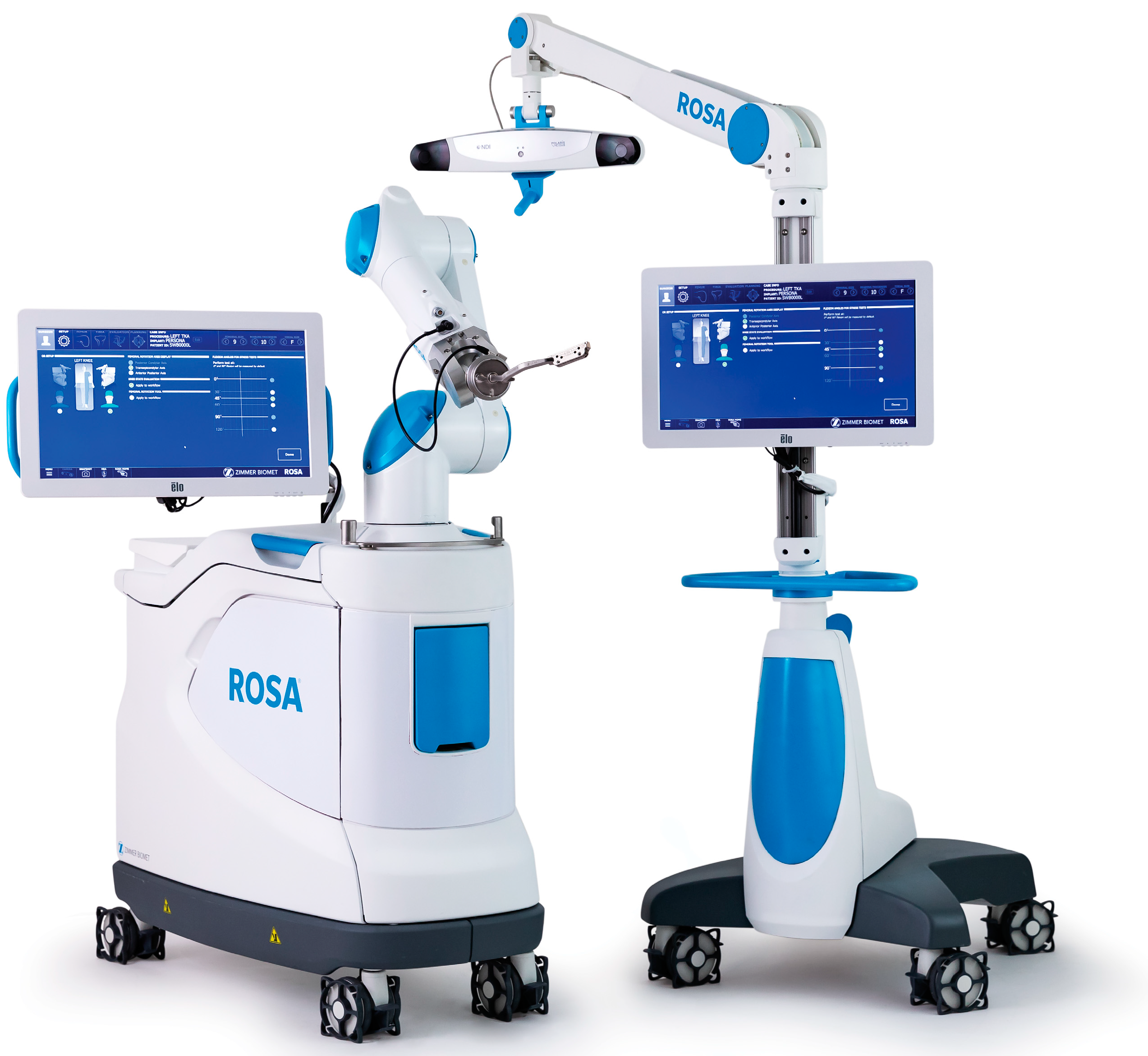 Prosthesis 05 00086 g005