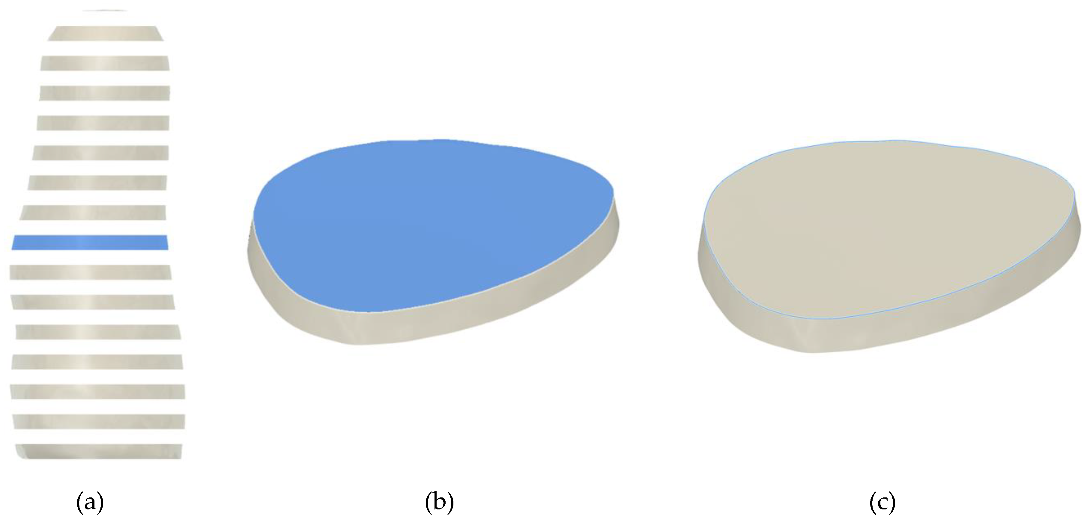 Prosthesis 05 00095 g003