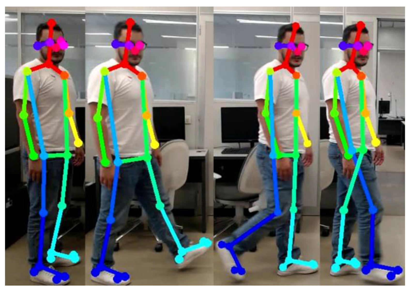 Prosthesis 06 00002 g002 Prosthesis 06 00002 g002