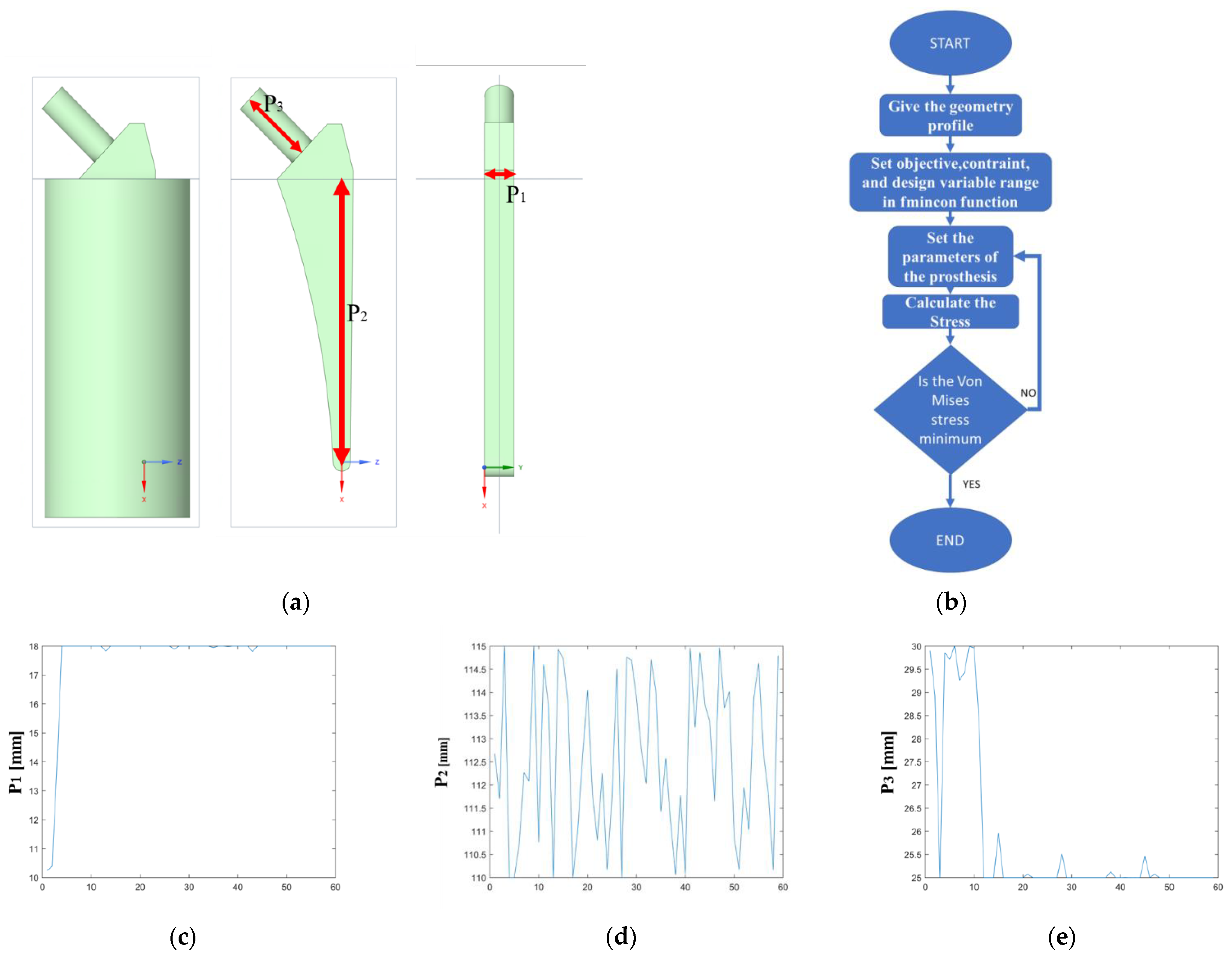 Prosthesis 06 00002 g006 Prosthesis 06 00002 g006