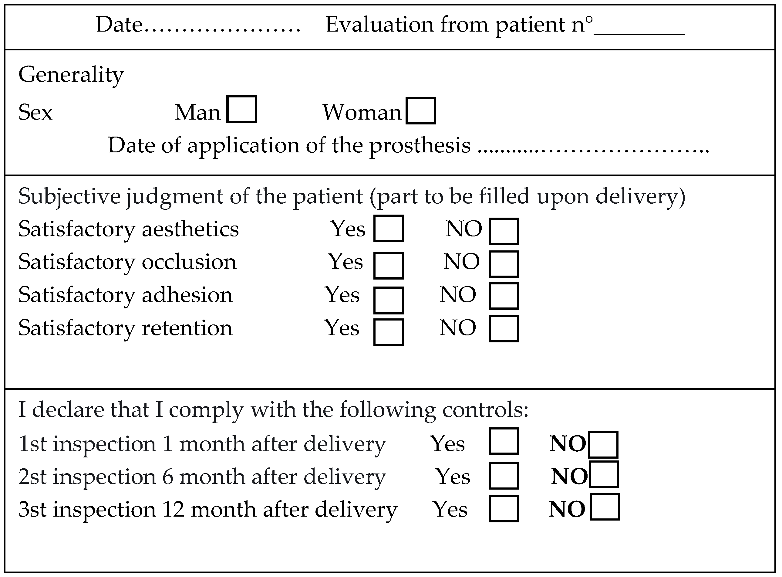 Prosthesis 06 00009 g0a1