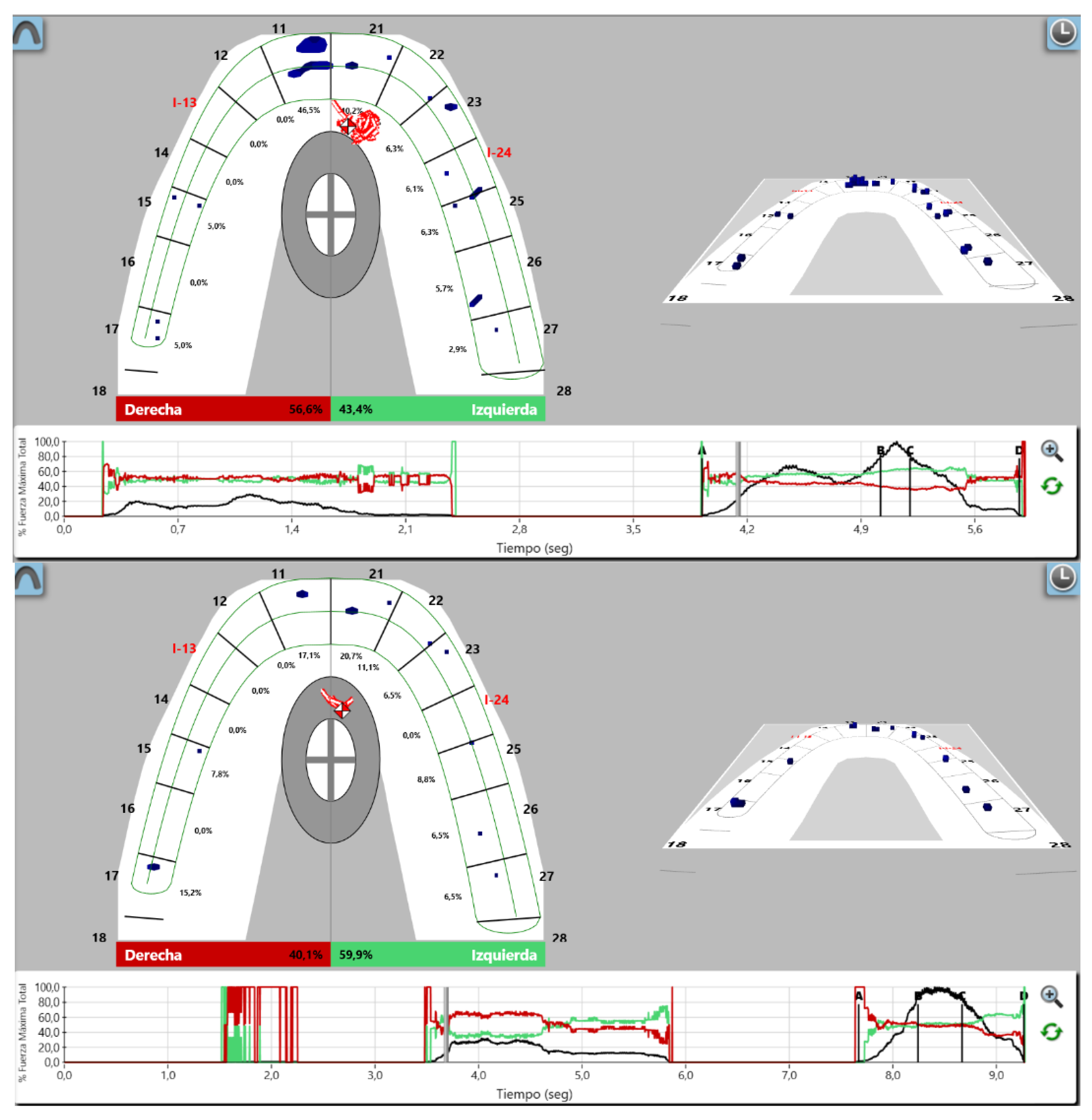 Prosthesis 06 00010 g006