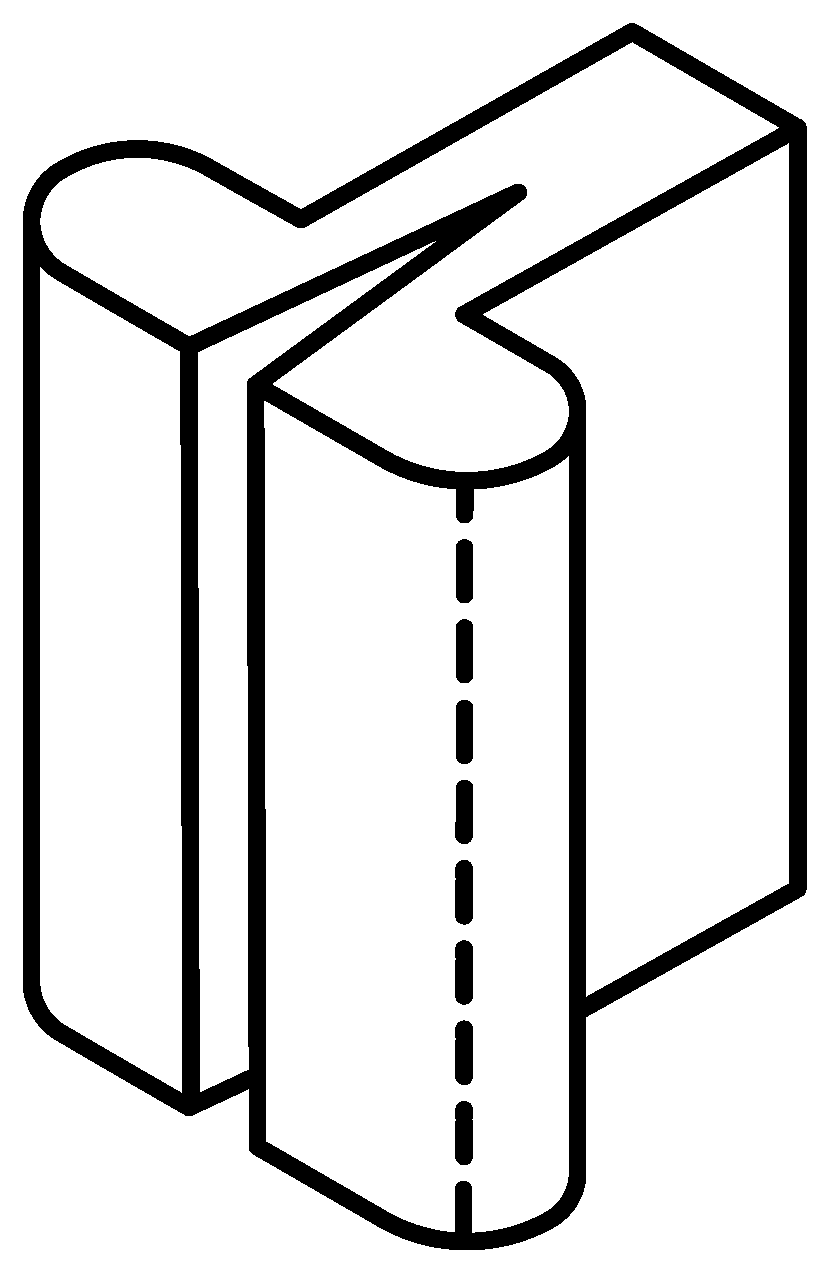 Prosthesis 06 00017 g001 Prosthesis 06 00017 g001