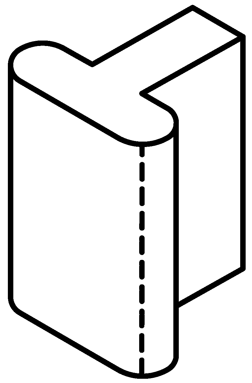 Prosthesis 06 00017 g002 Prosthesis 06 00017 g002