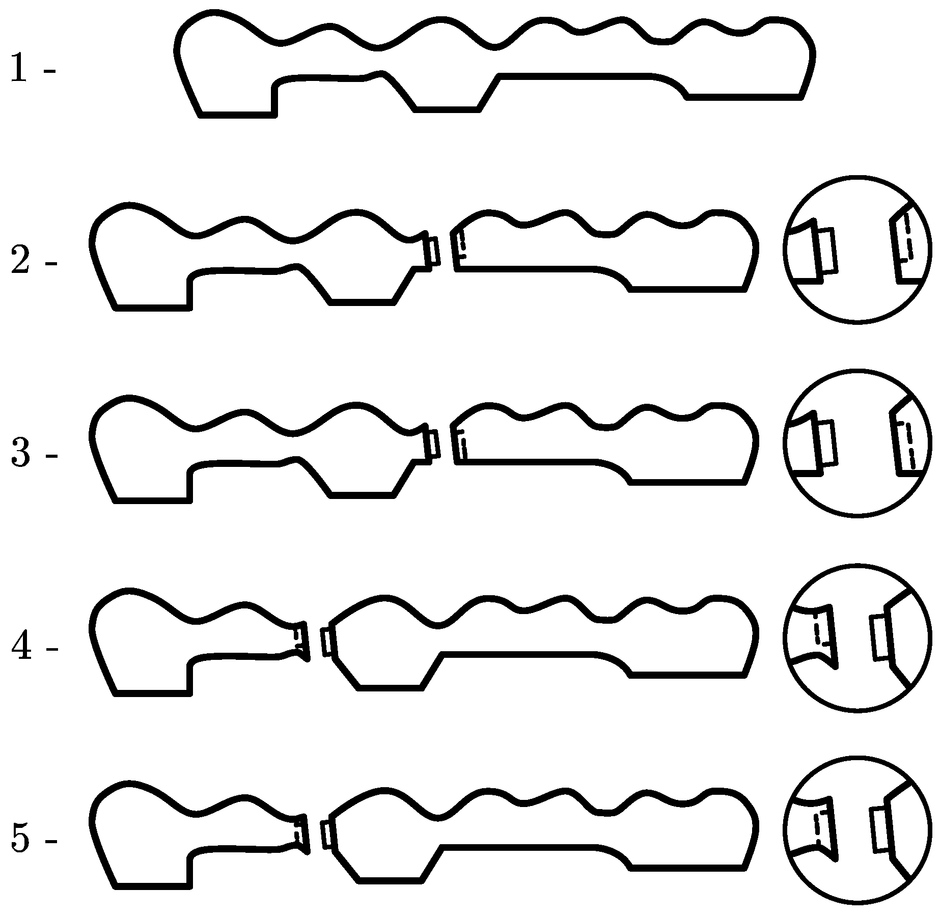 Prosthesis 06 00017 g006 Prosthesis 06 00017 g006