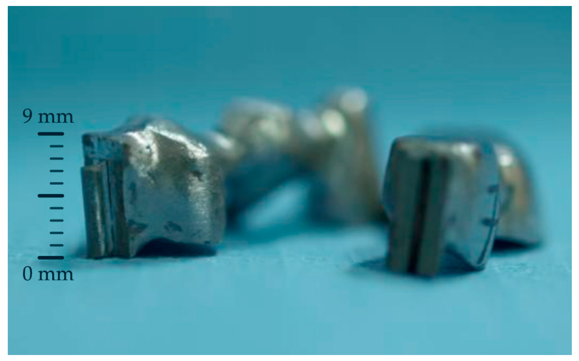 Prosthesis 06 00017 g007 Prosthesis 06 00017 g007