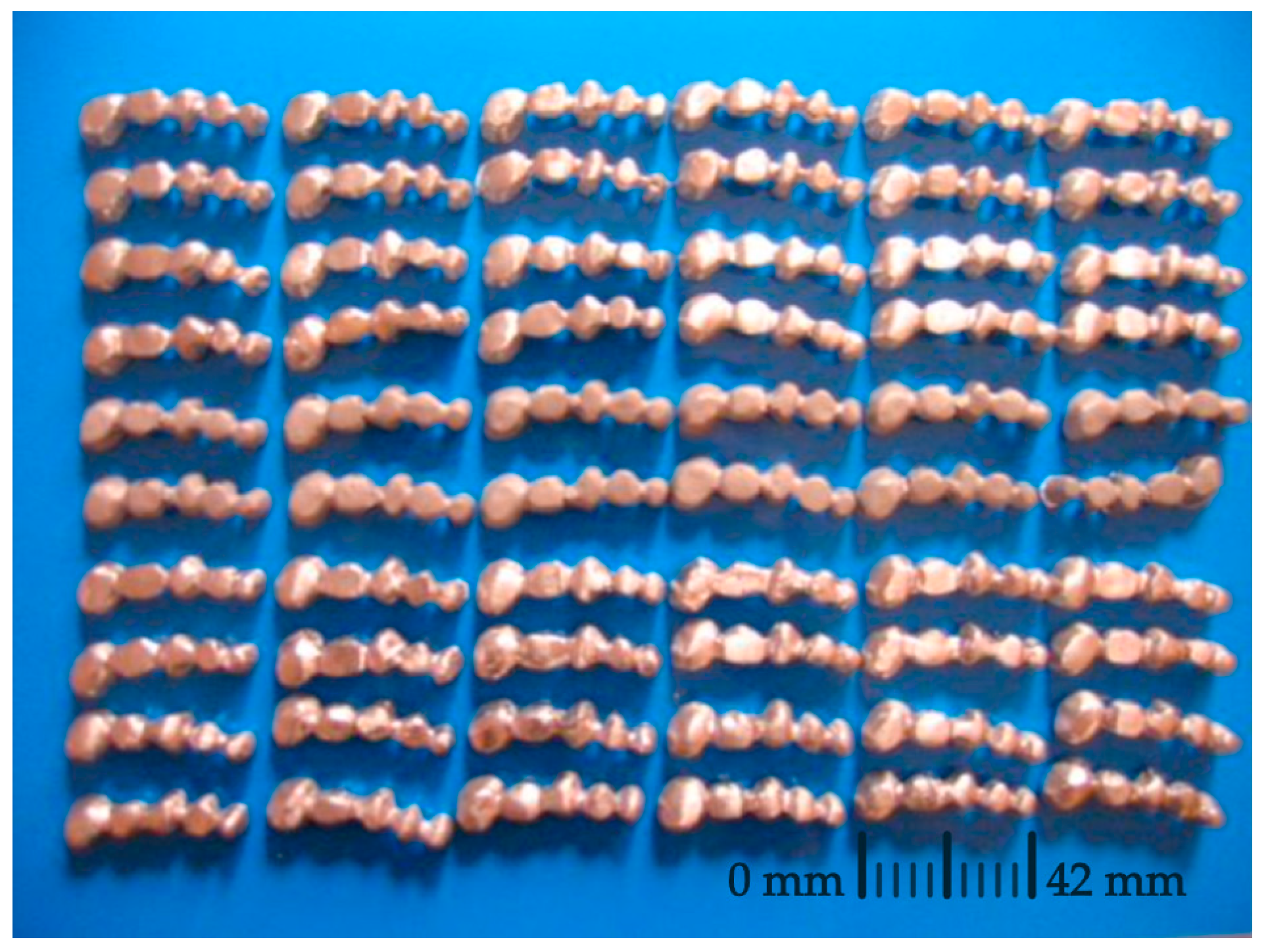 Prosthesis 06 00017 g008 Prosthesis 06 00017 g008