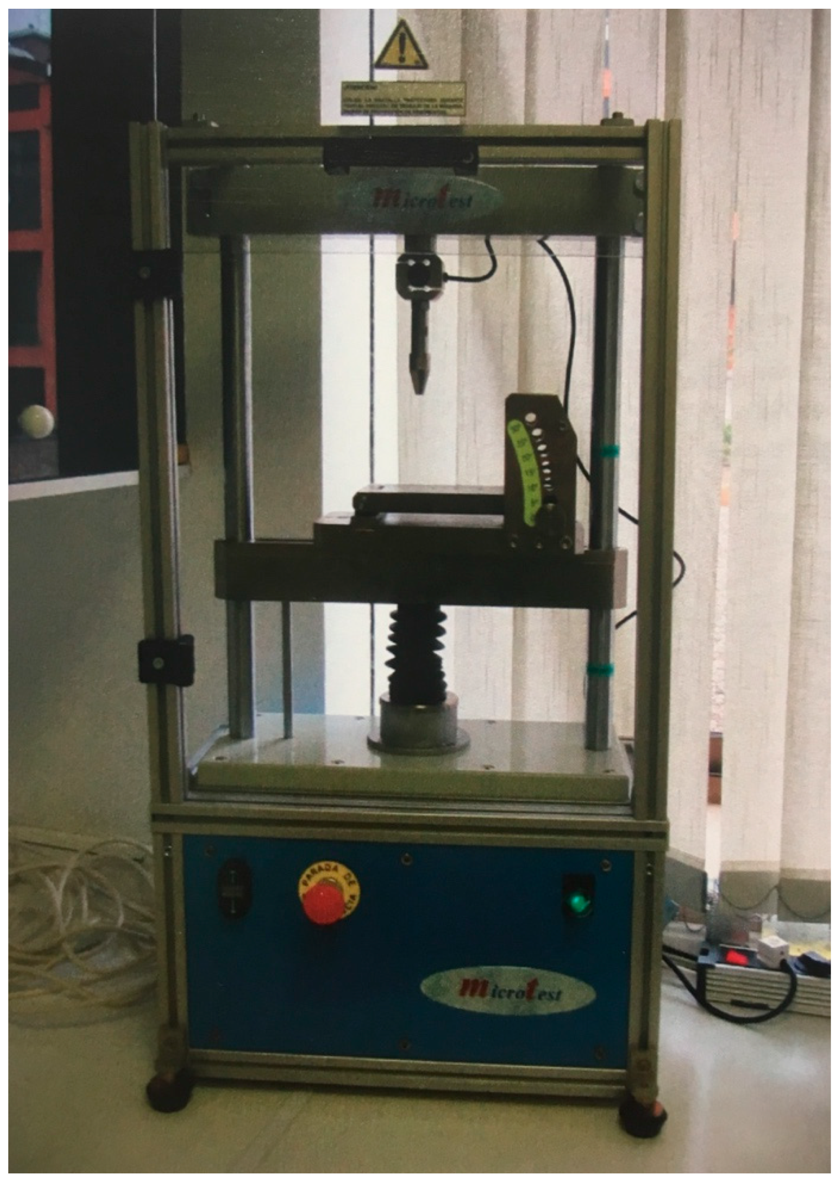 Prosthesis 06 00017 g011 Prosthesis 06 00017 g011