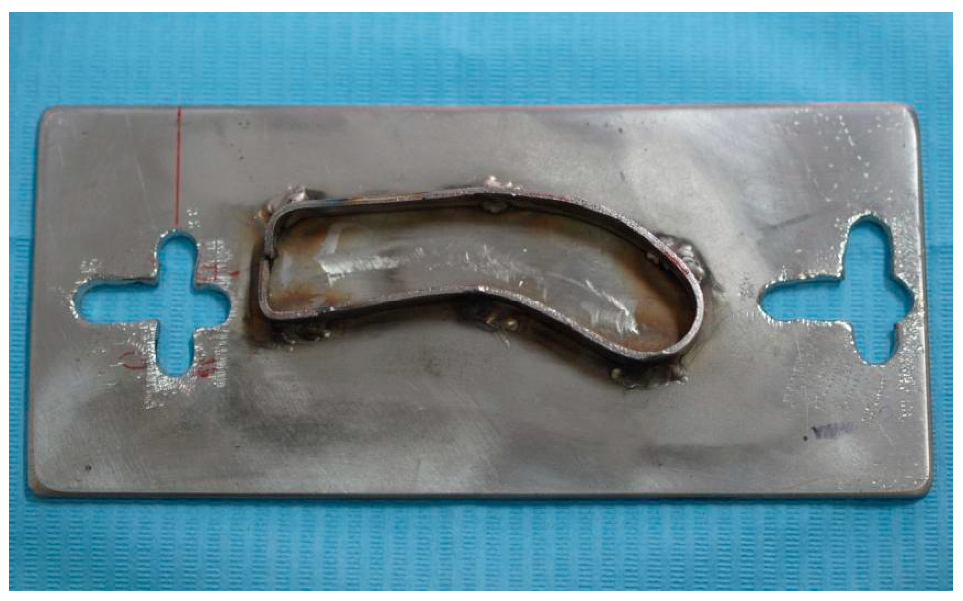 Prosthesis 06 00017 g012 Prosthesis 06 00017 g012