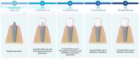 Prosthesis 06 00027 g003