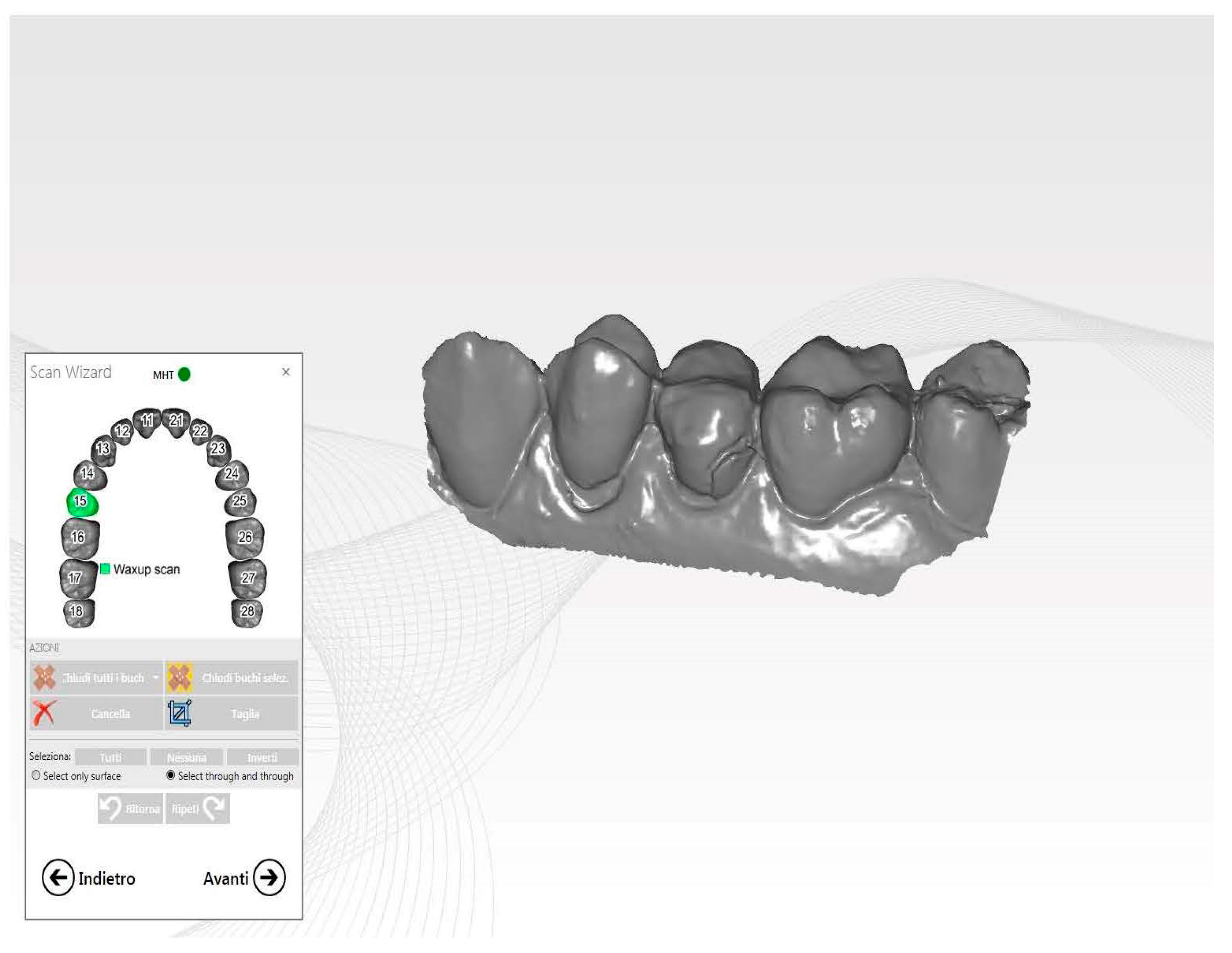 Prosthesis 06 00042 g004