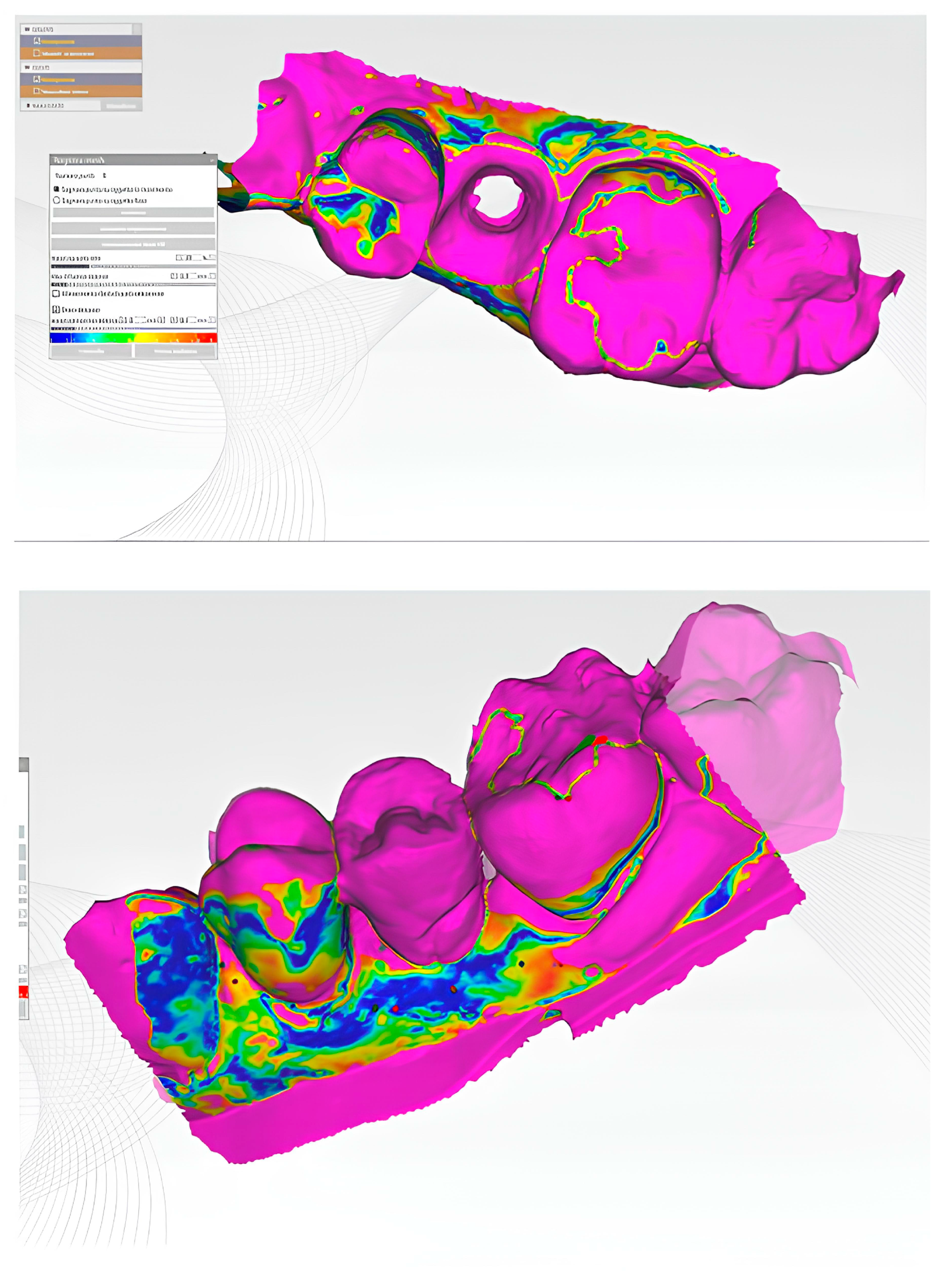 Prosthesis 06 00042 g010a