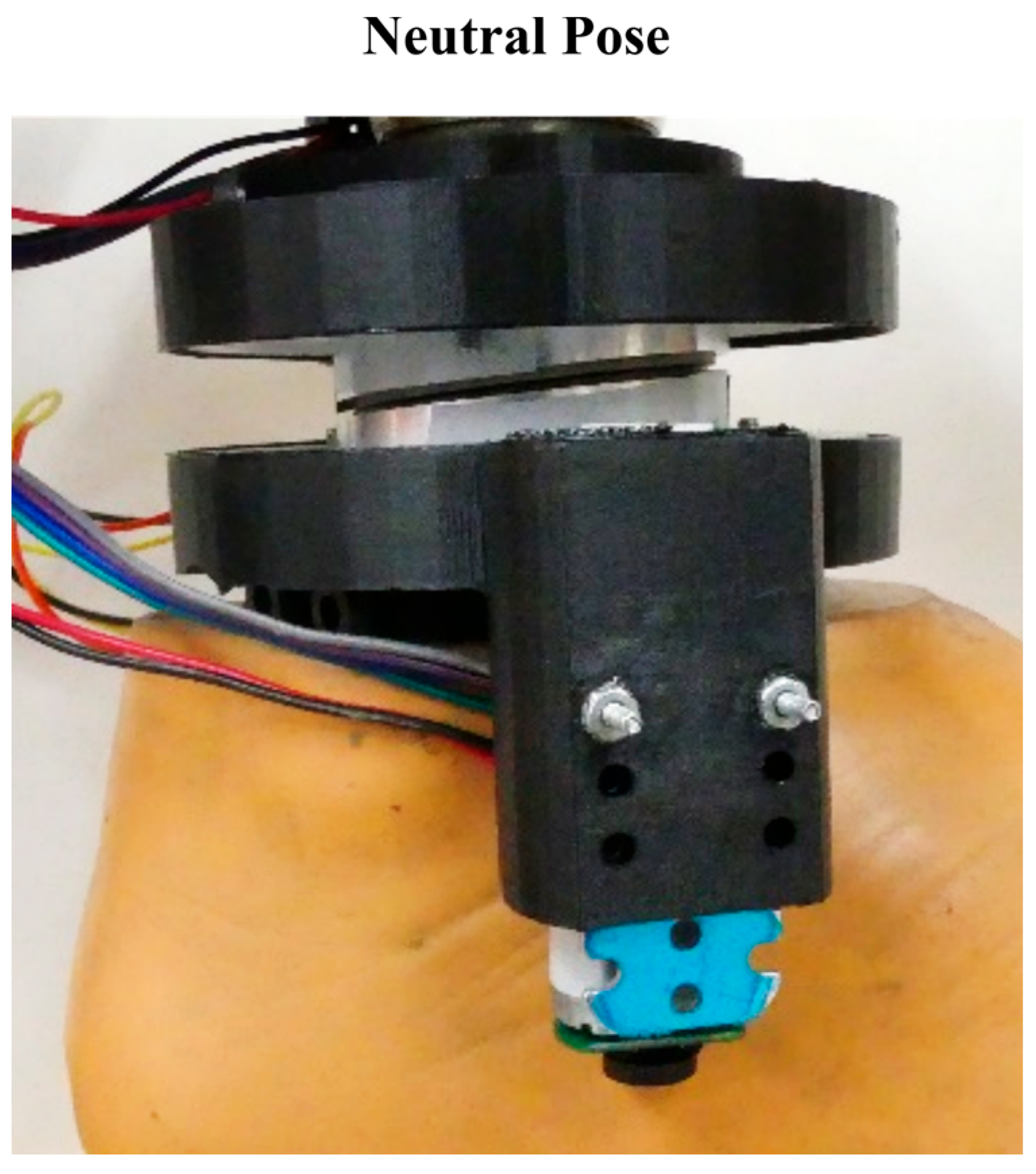 Prosthesis 06 00049 g004