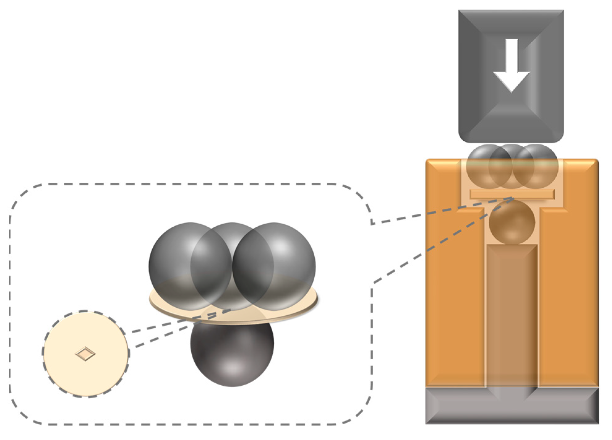 Prosthesis 06 00077 g005
