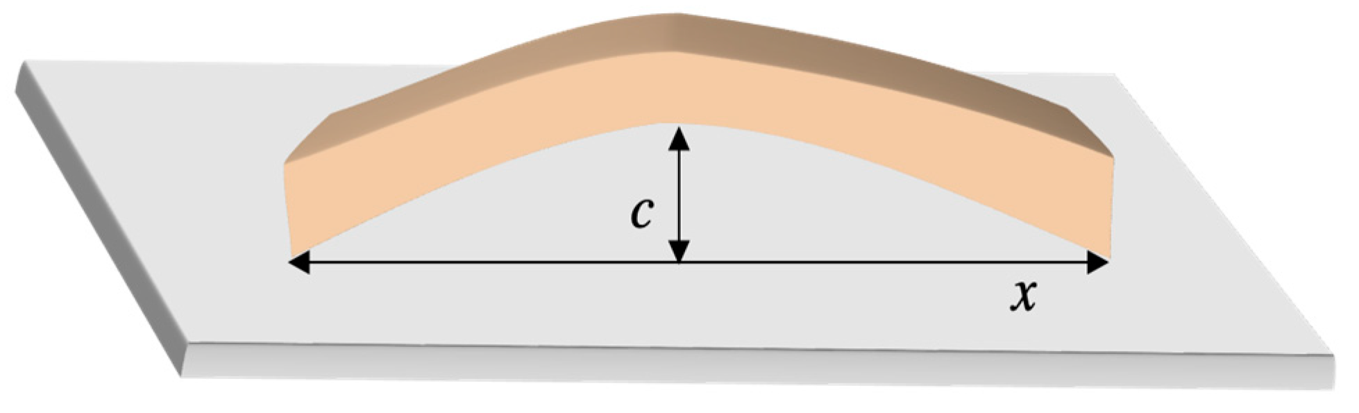 Prosthesis 06 00077 g006