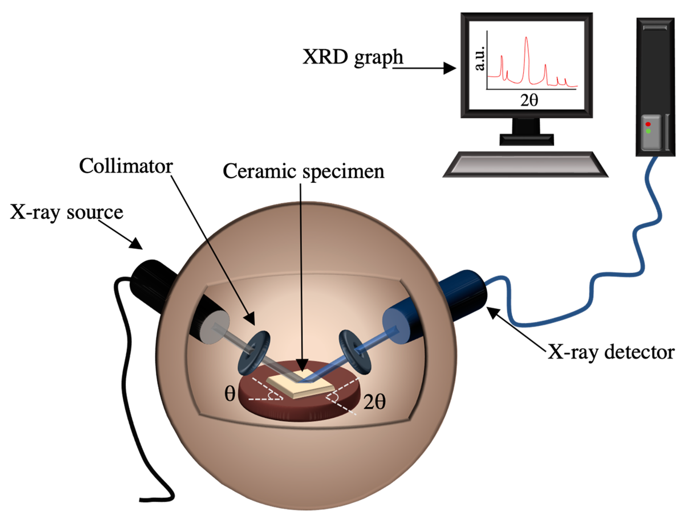 Prosthesis 06 00077 g021