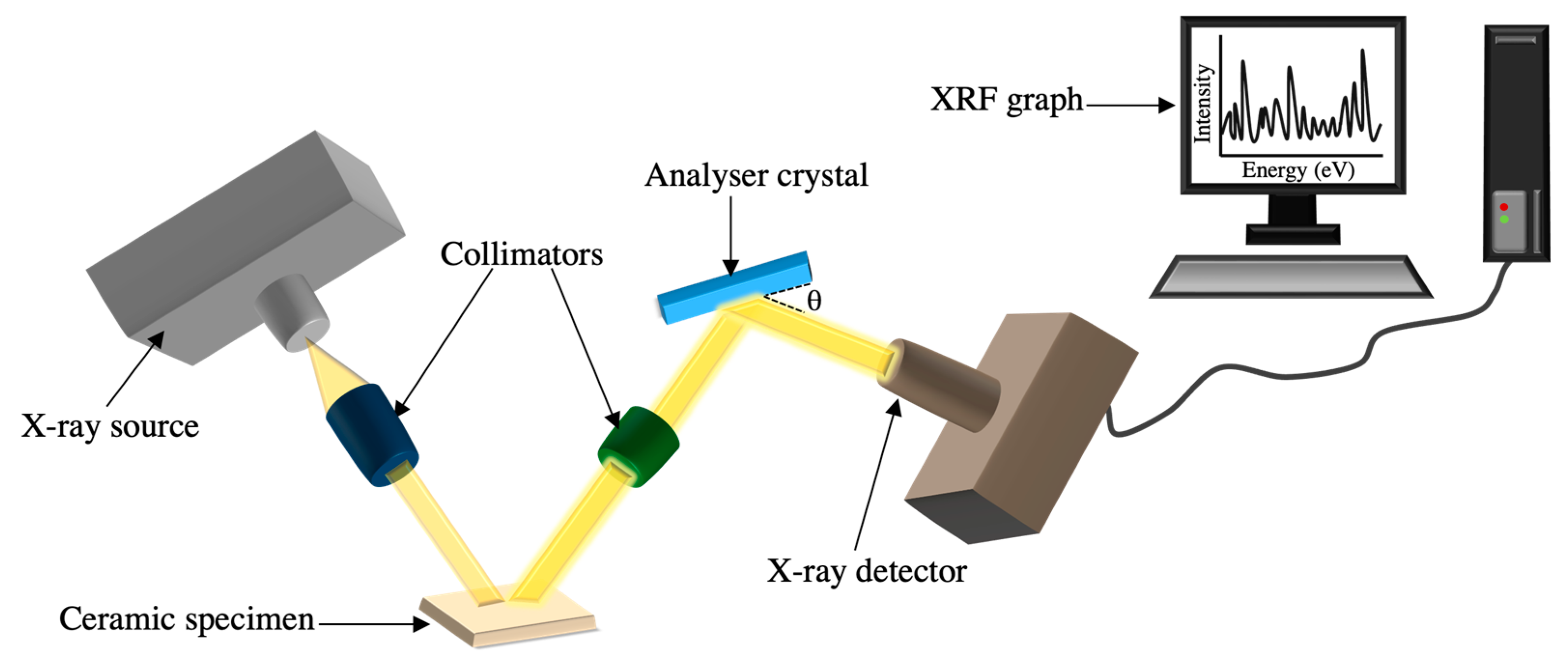 Prosthesis 06 00077 g022