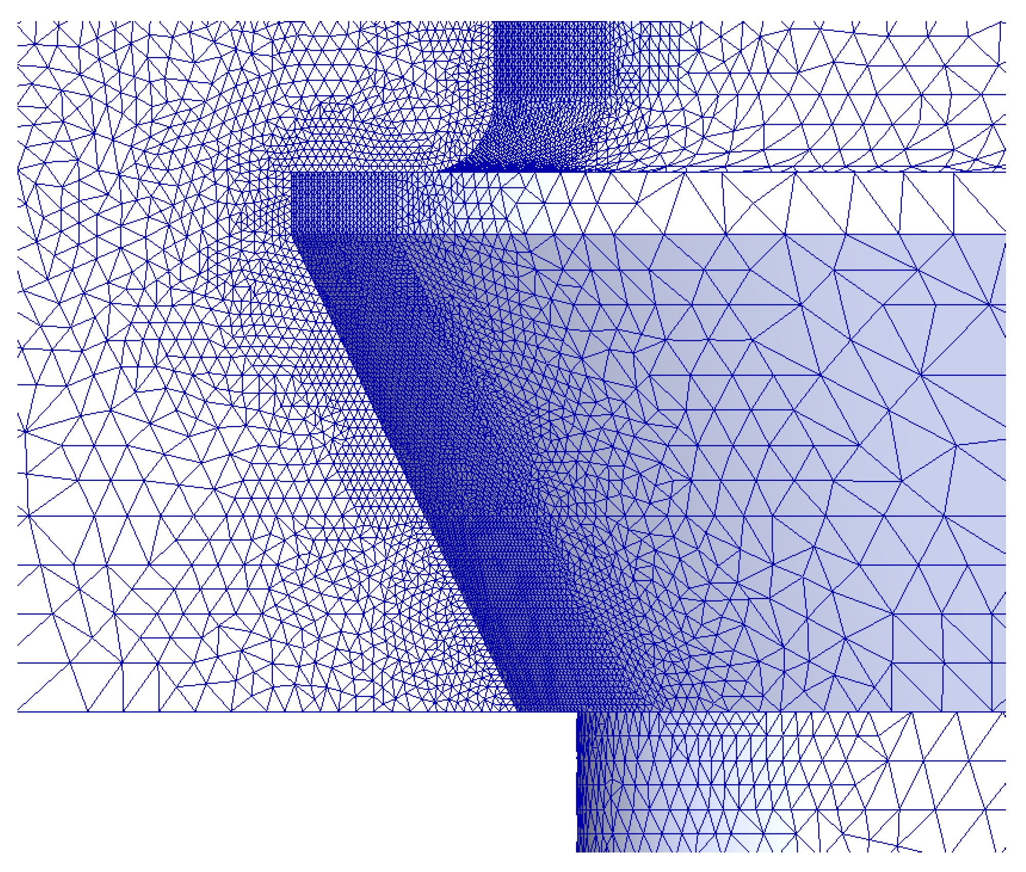 Prosthesis 06 00084 g003