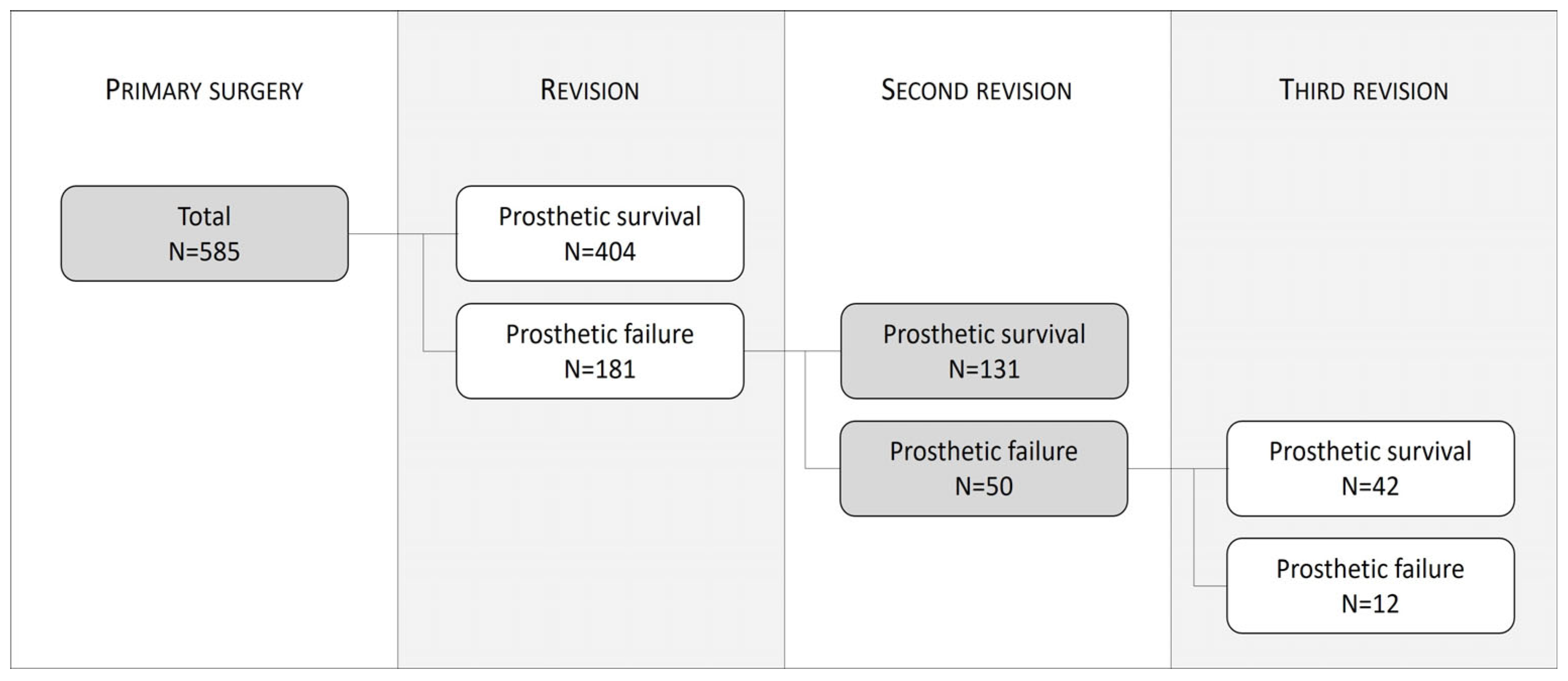 Prosthesis 07 00002 g002
