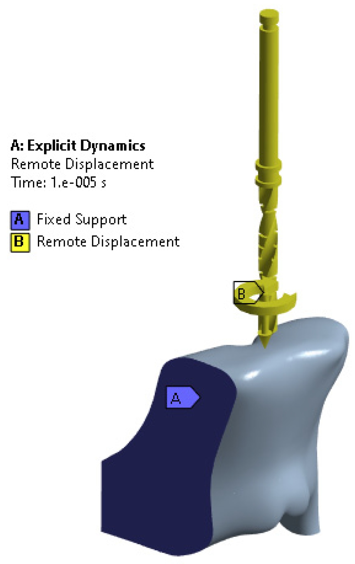 Prosthesis 07 00008 g004