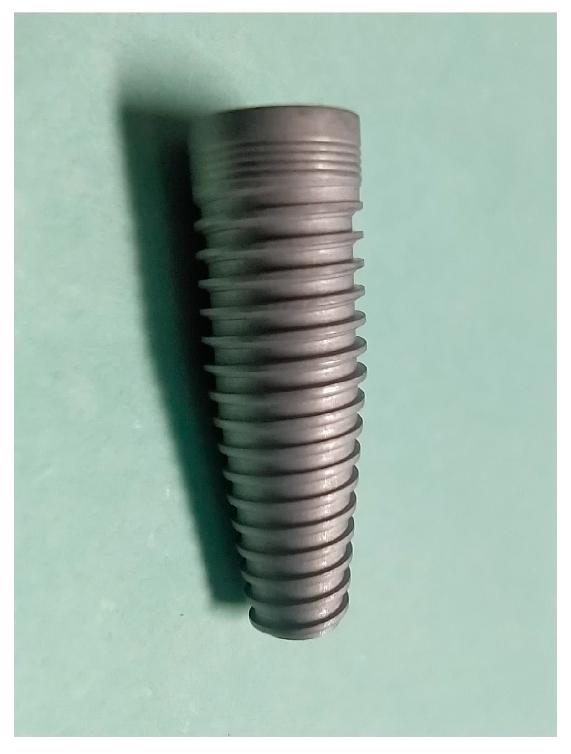 Prosthesis 07 00009 g005