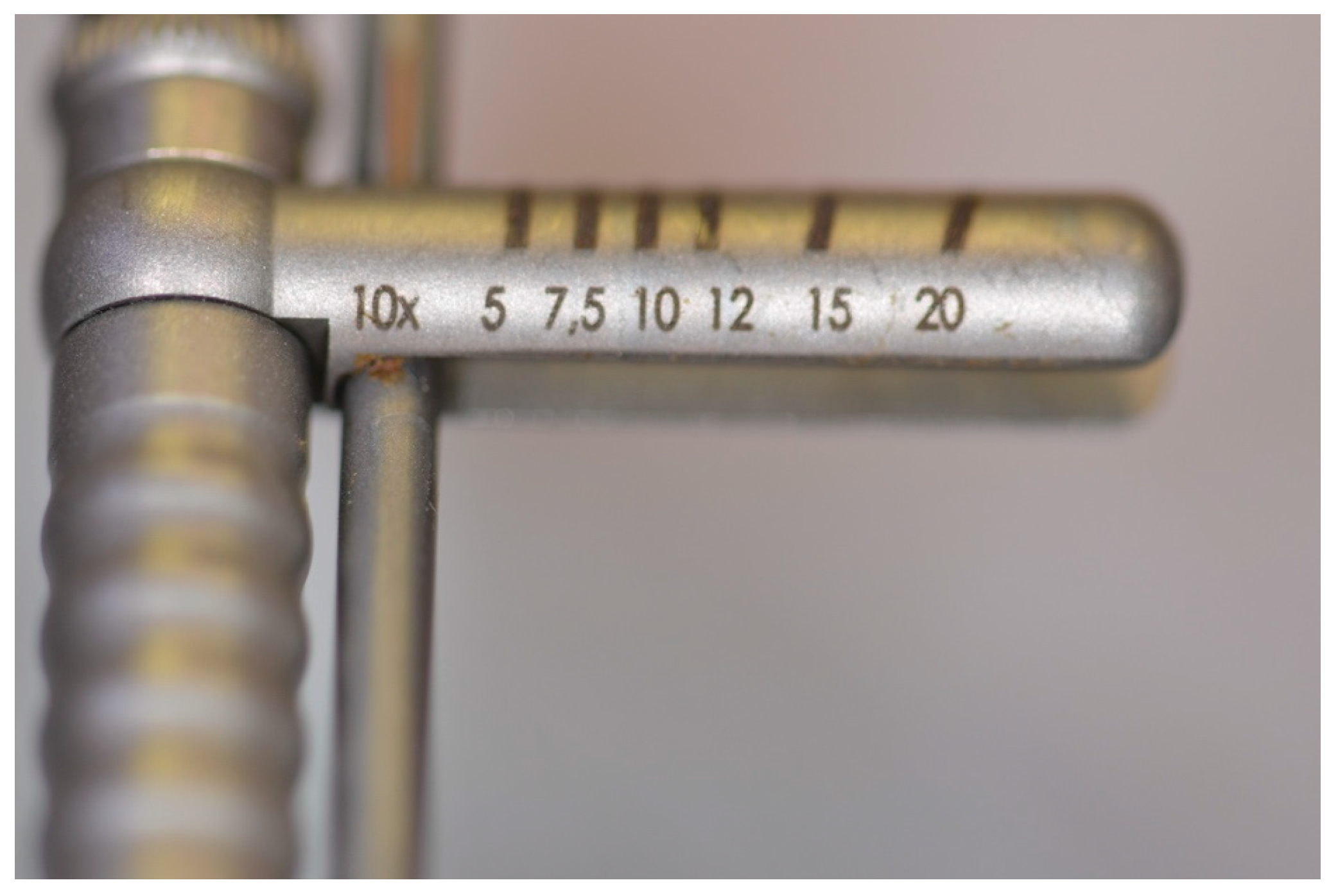 Prosthesis 07 00009 g006