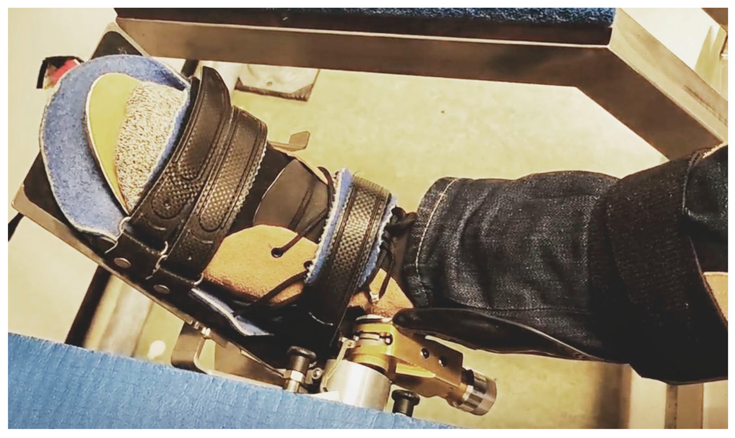 Prosthesis 07 00012 g003 Prosthesis 07 00012 g003