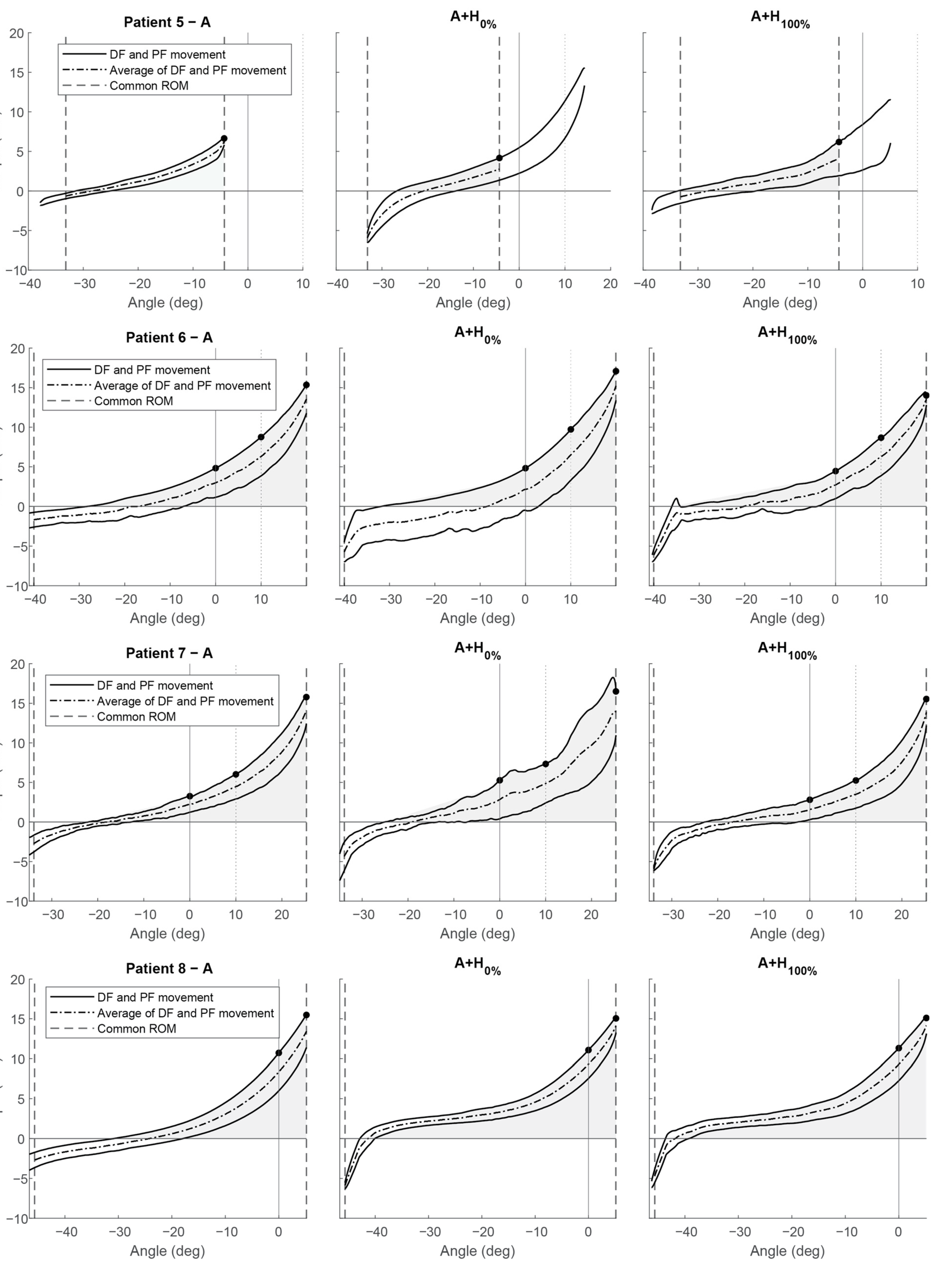 Prosthesis 07 00012 i002