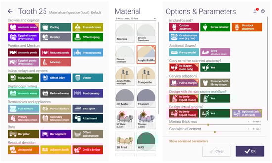 Prosthesis 07 00023 g004