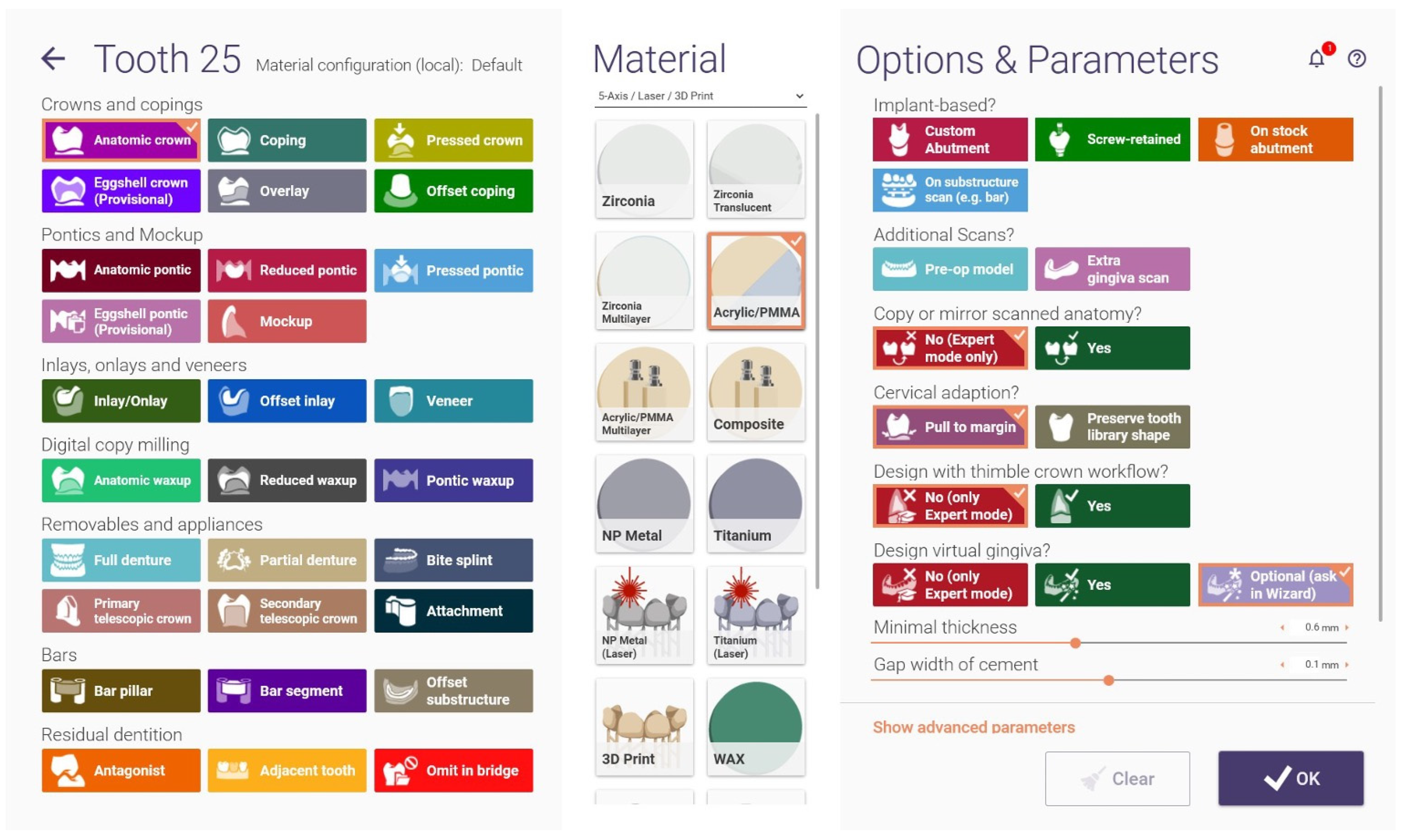 Prosthesis 07 00023 g004
